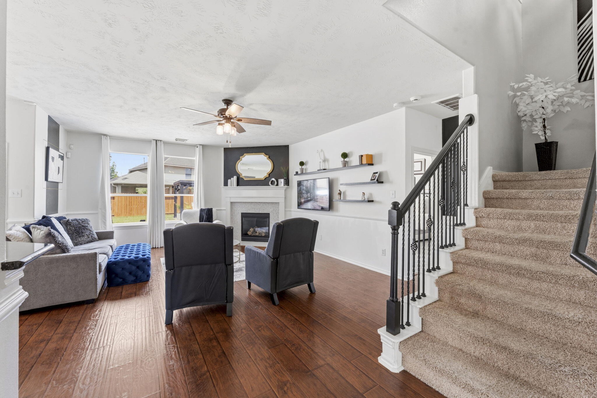 19 W Lasting Spring Circle Property Photo 11