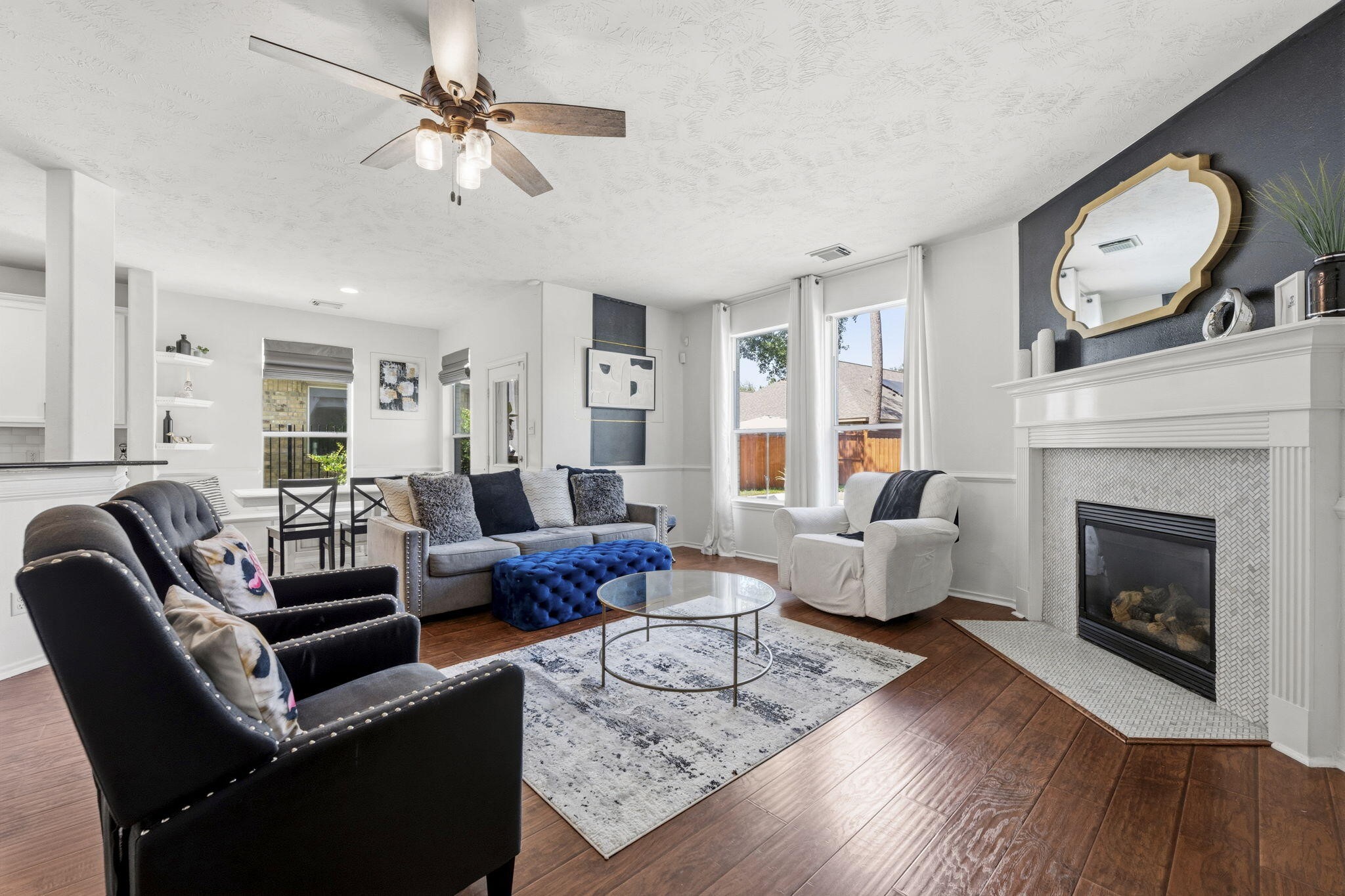 19 W Lasting Spring Circle Property Photo 15