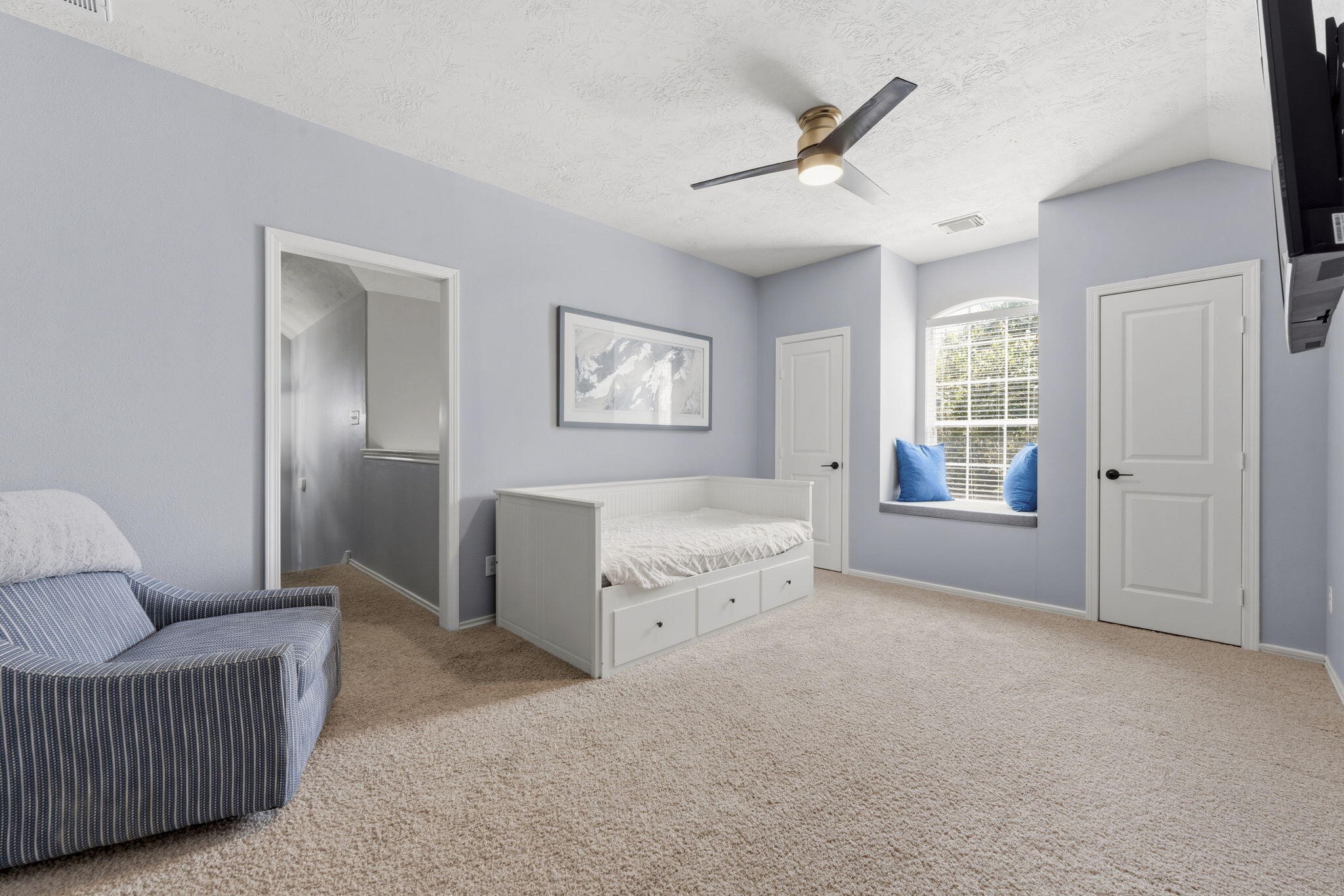 19 W Lasting Spring Circle Property Photo 30
