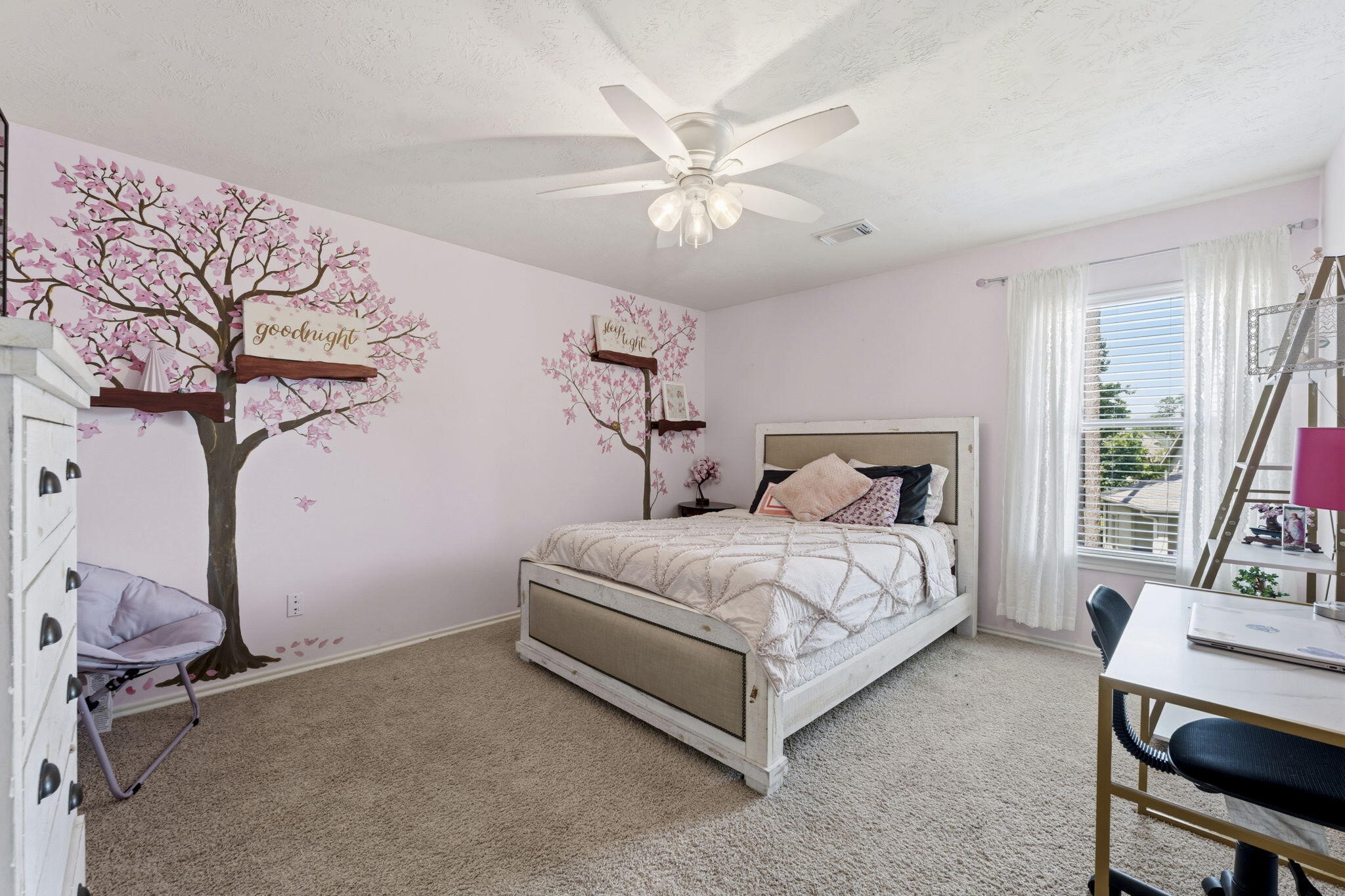 19 W Lasting Spring Circle Property Photo 32