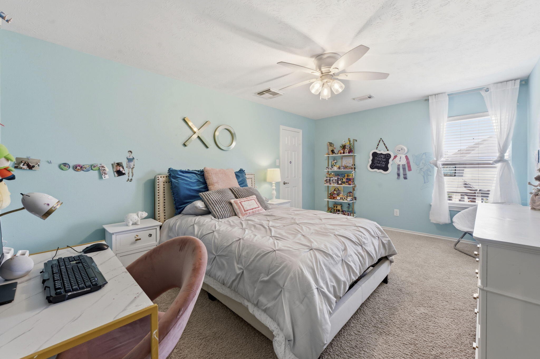 19 W Lasting Spring Circle Property Photo 33