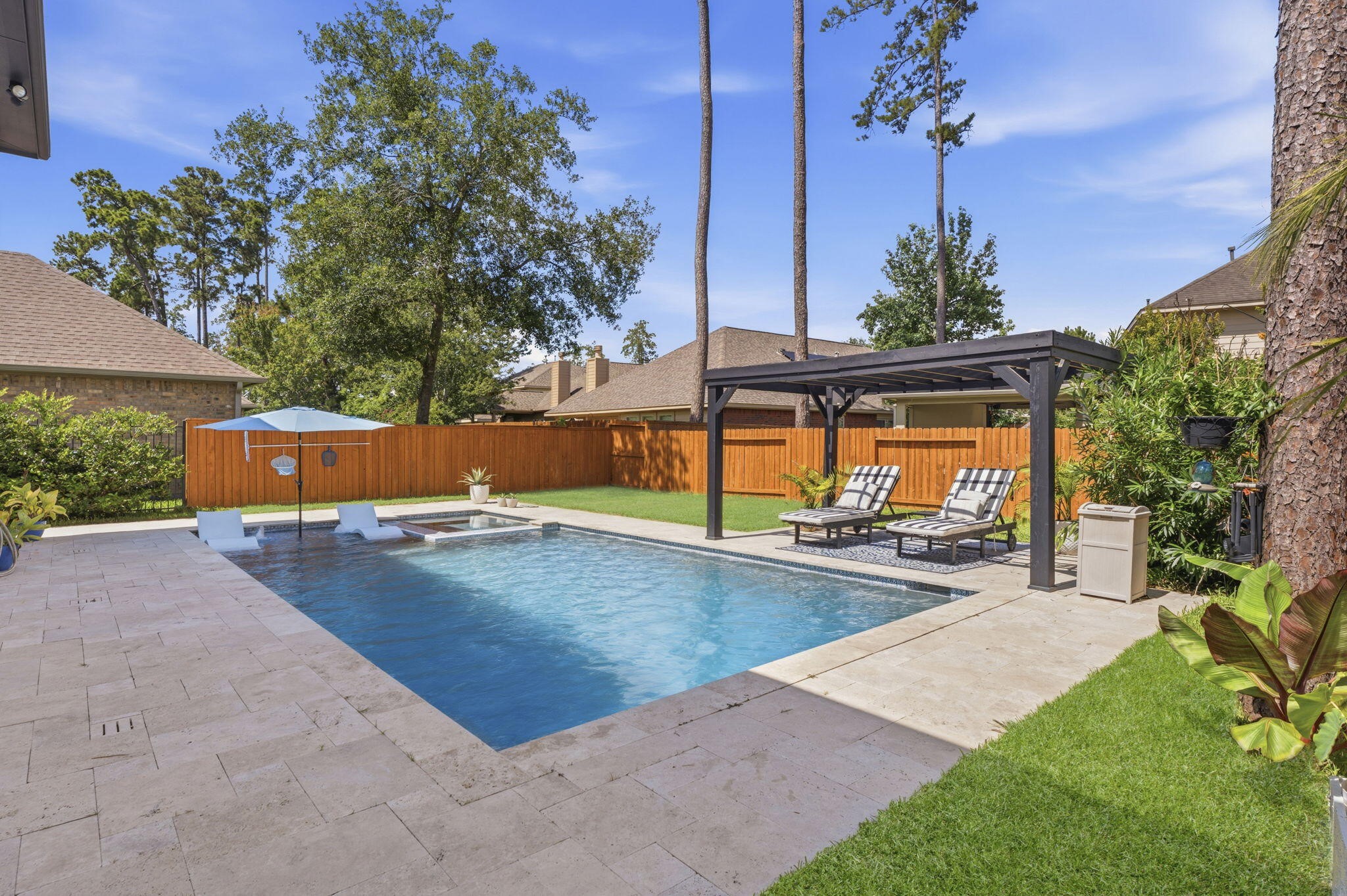 19 W Lasting Spring Circle Property Photo 36
