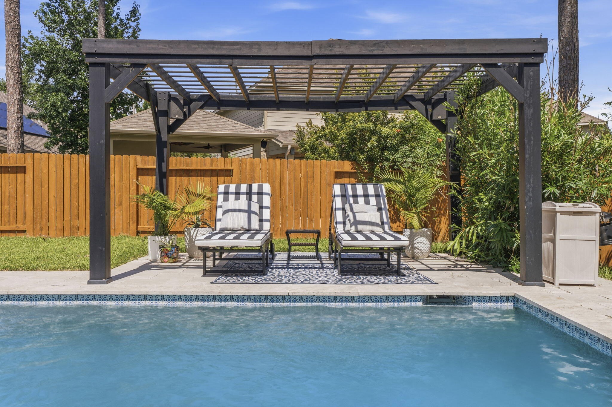 19 W Lasting Spring Circle Property Photo 37