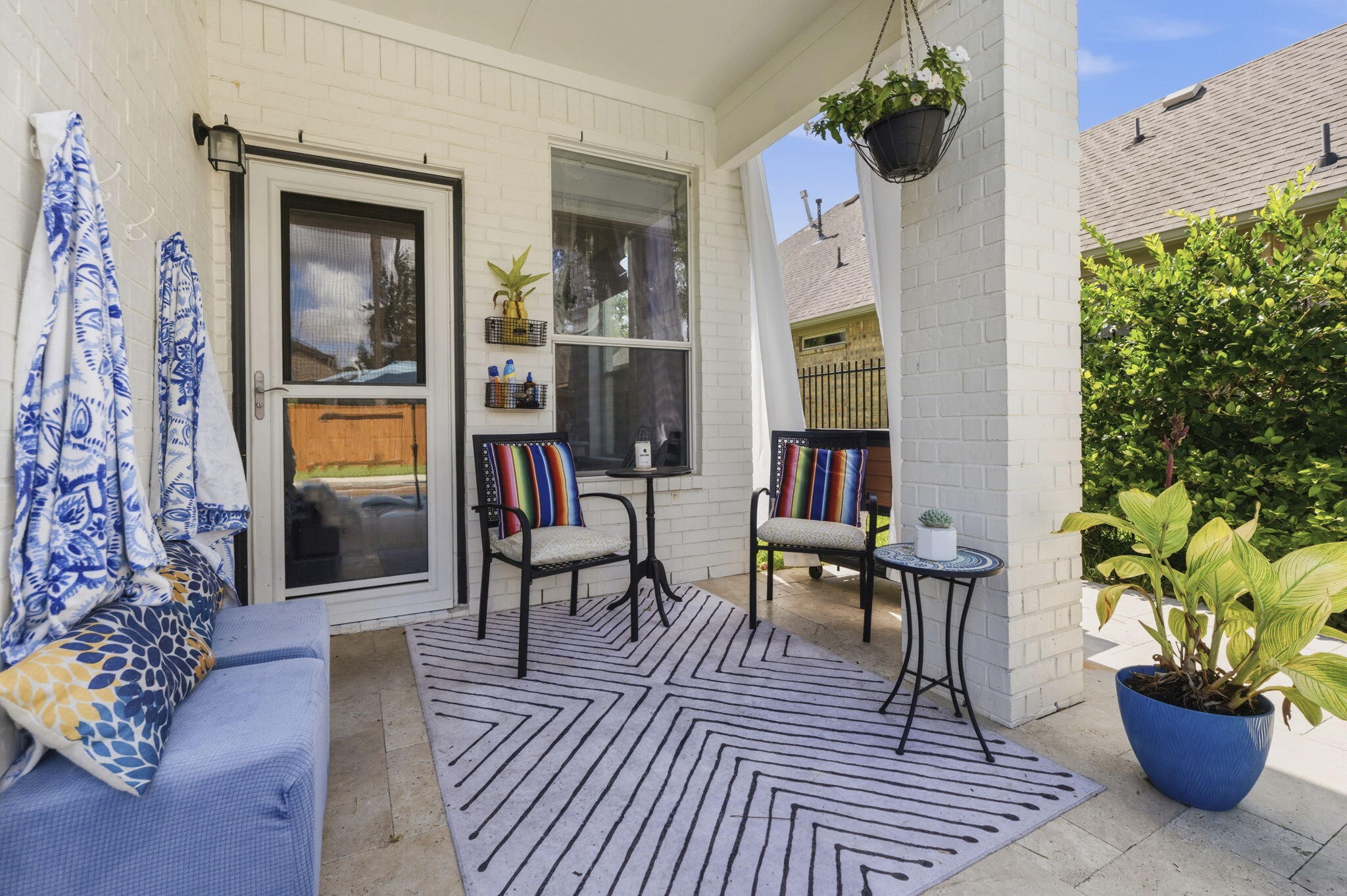 19 W Lasting Spring Circle Property Photo 40