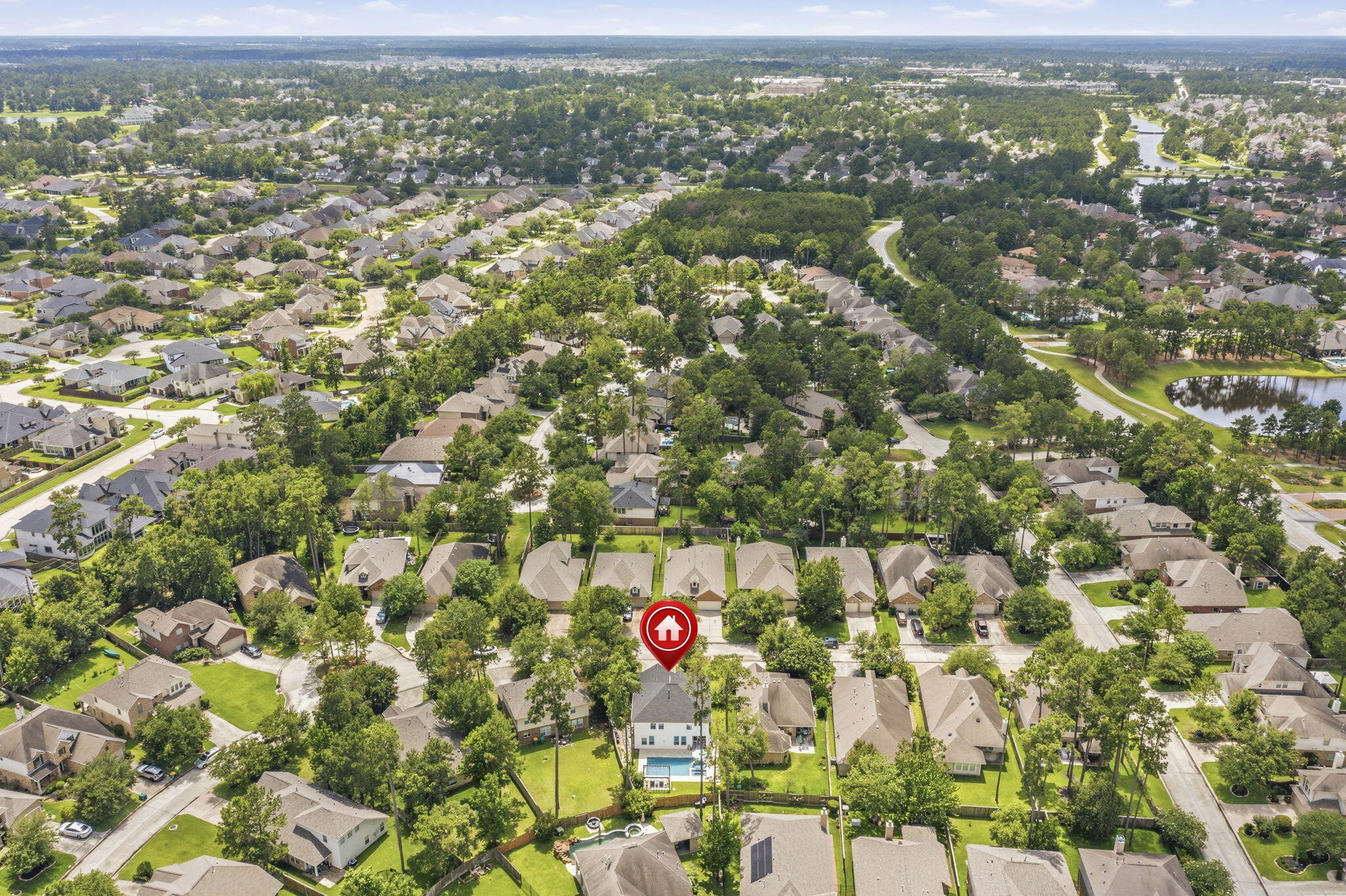 19 W Lasting Spring Circle Property Photo 41