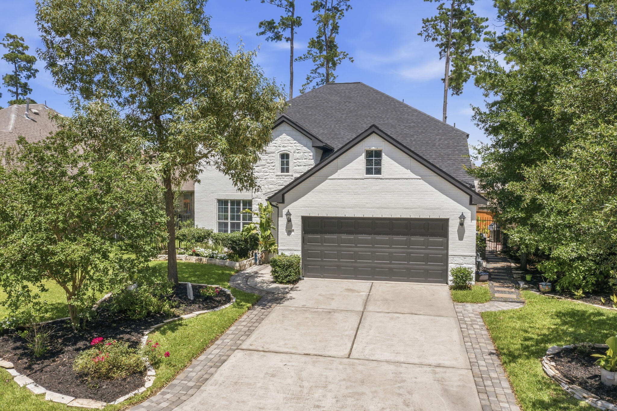 19 W Lasting Spring Circle Property Photo 42
