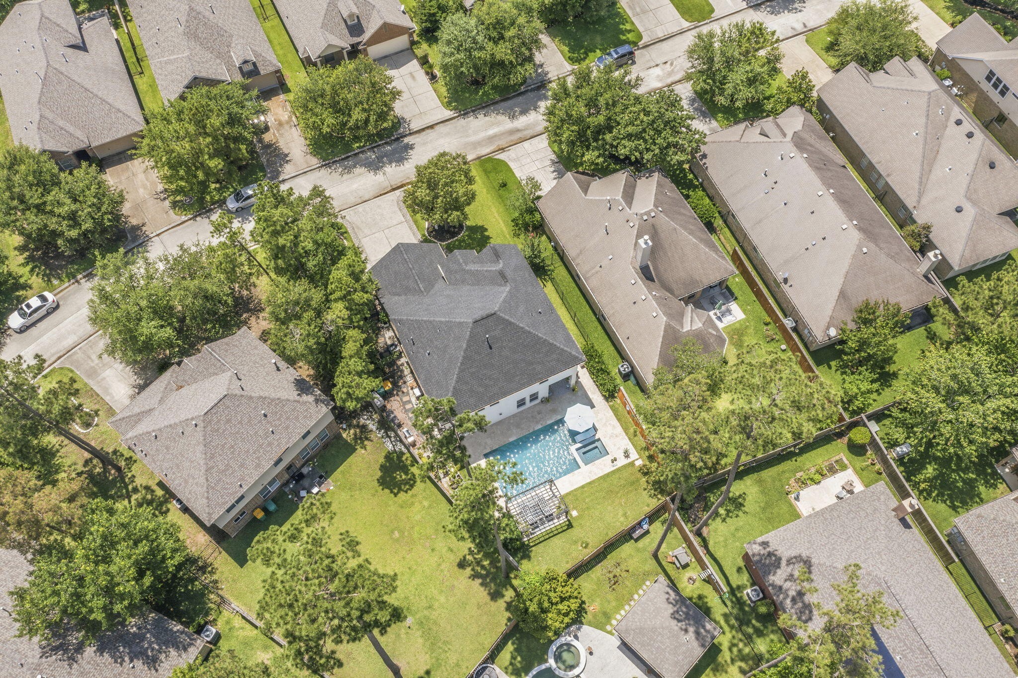 19 W Lasting Spring Circle Property Photo 44