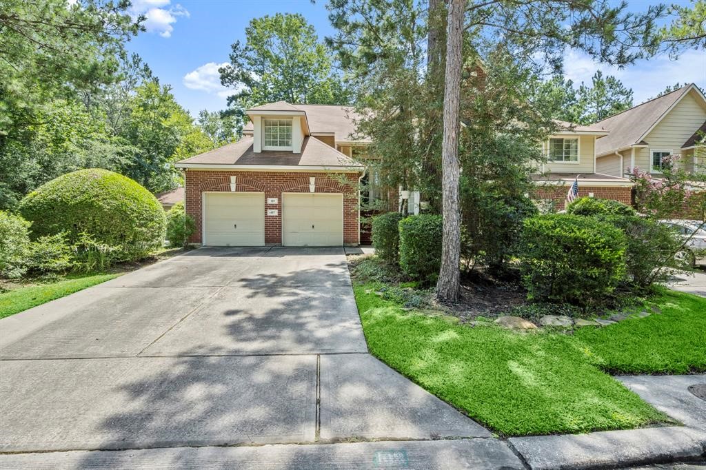 109 Avonlea