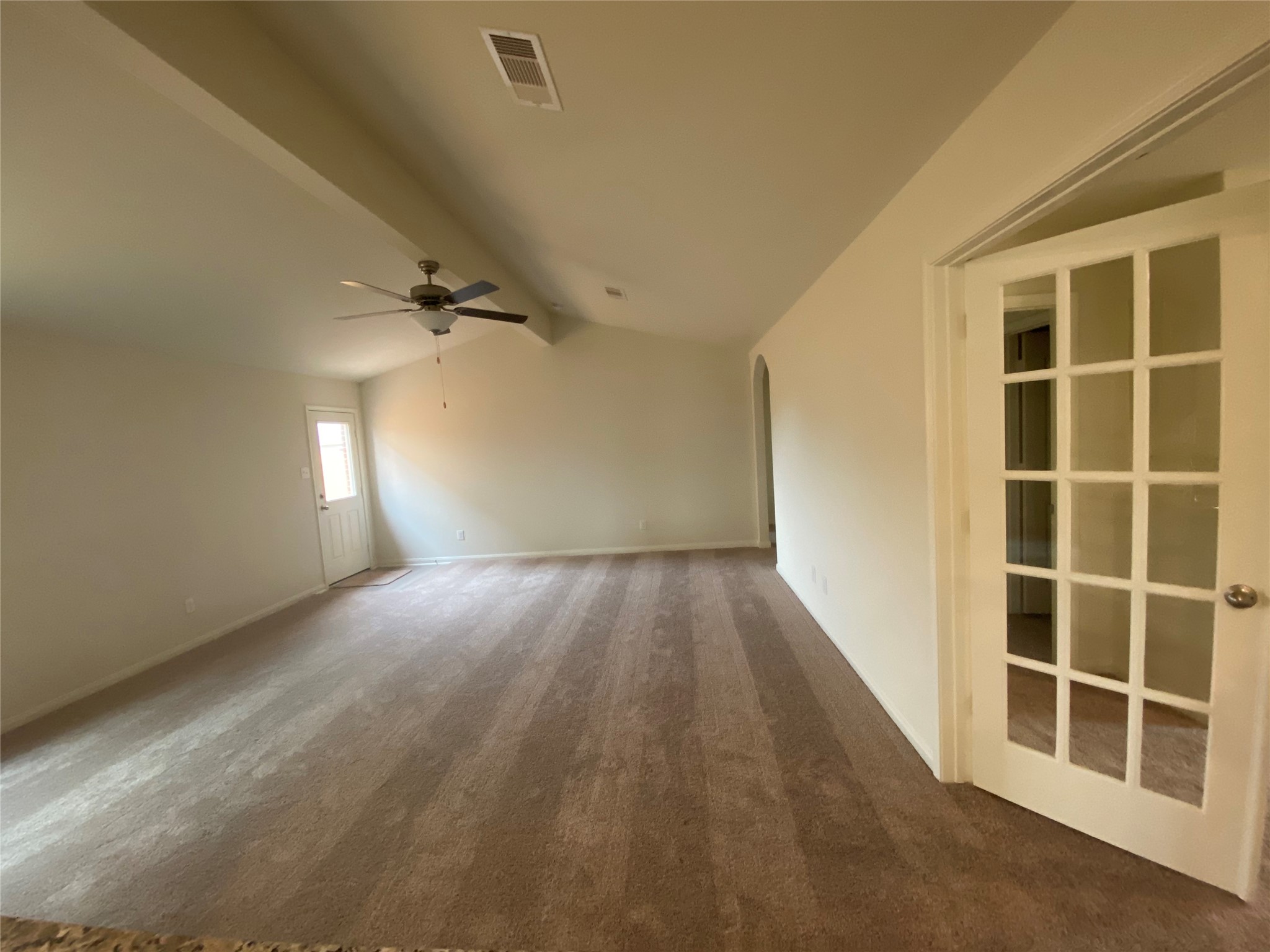 2107 Mule Ridge Drive Property Photo 8