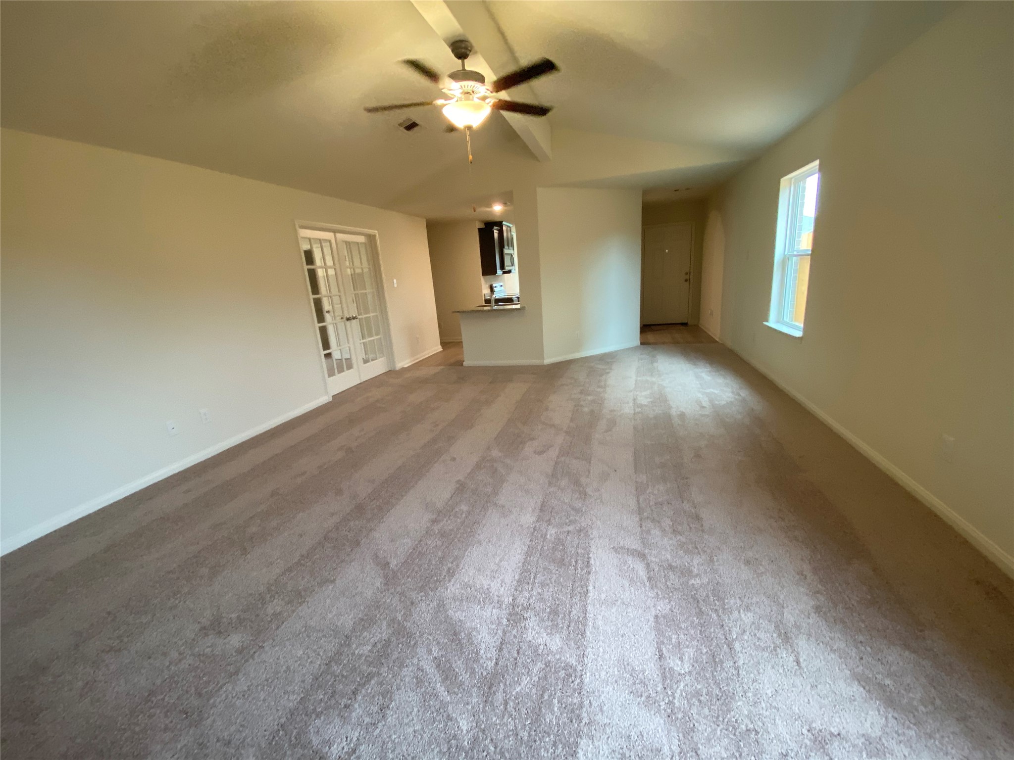 2107 Mule Ridge Drive Property Photo 9
