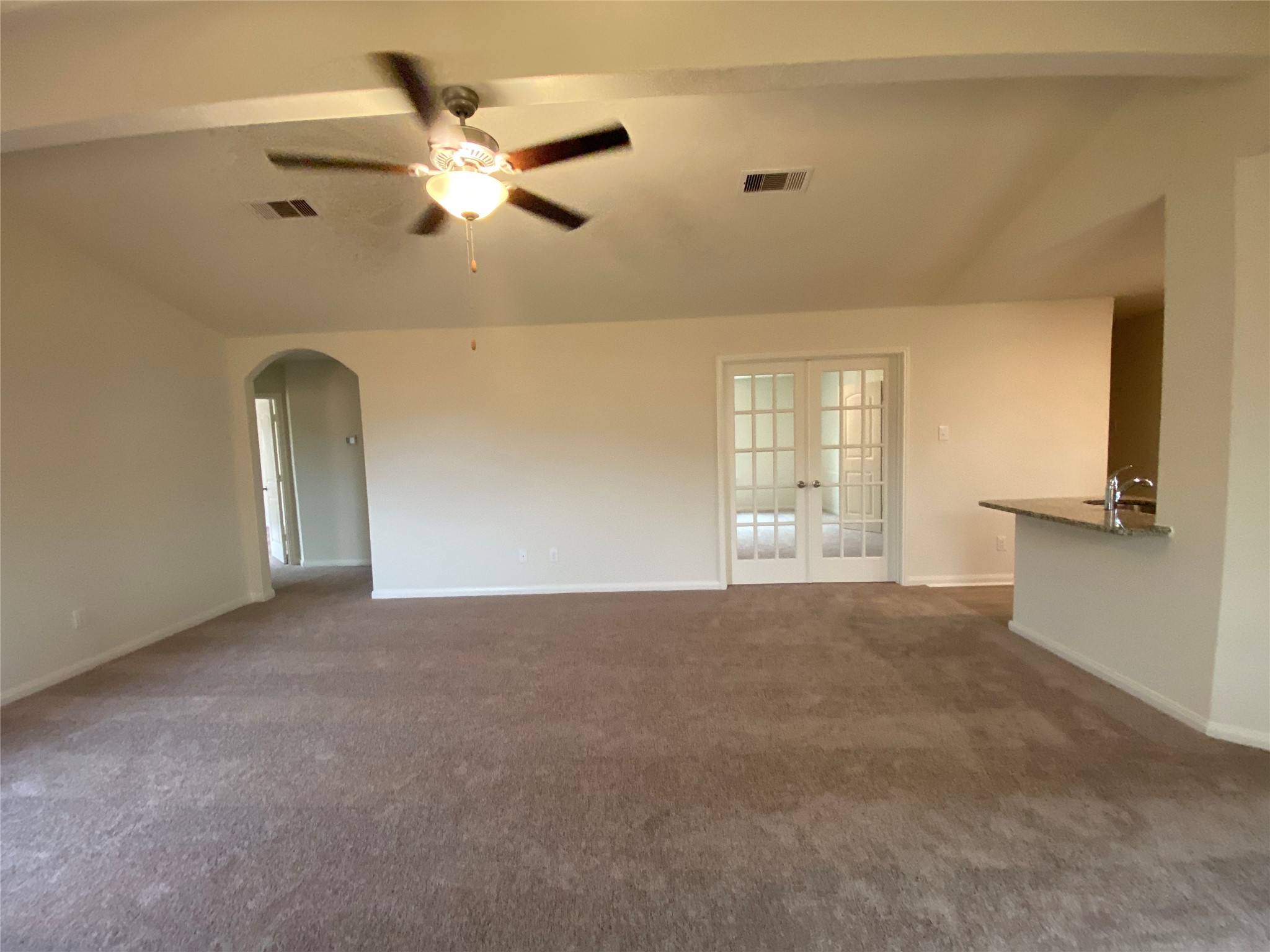 2107 Mule Ridge Drive Property Photo 10