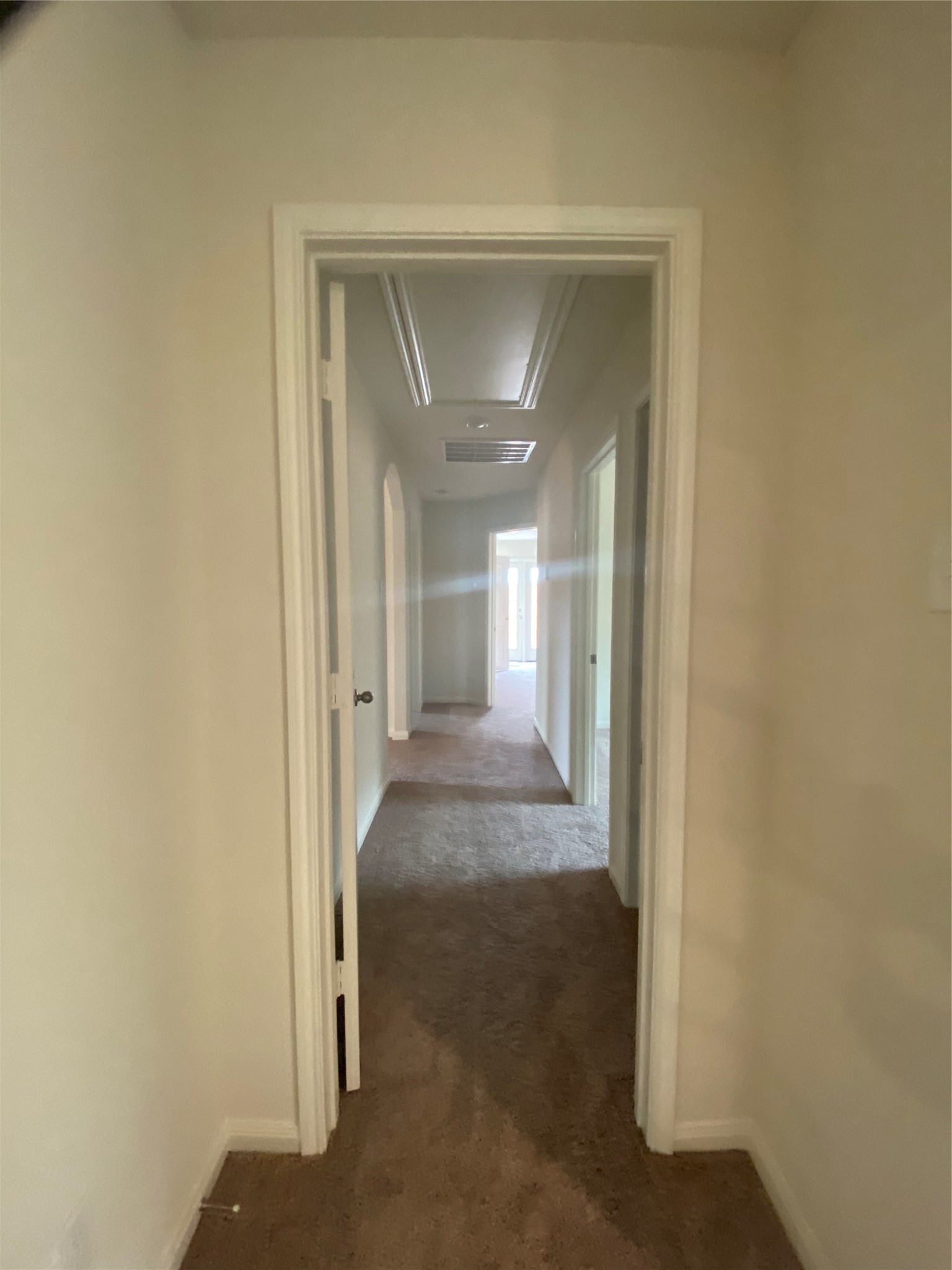 2107 Mule Ridge Drive Property Photo 12