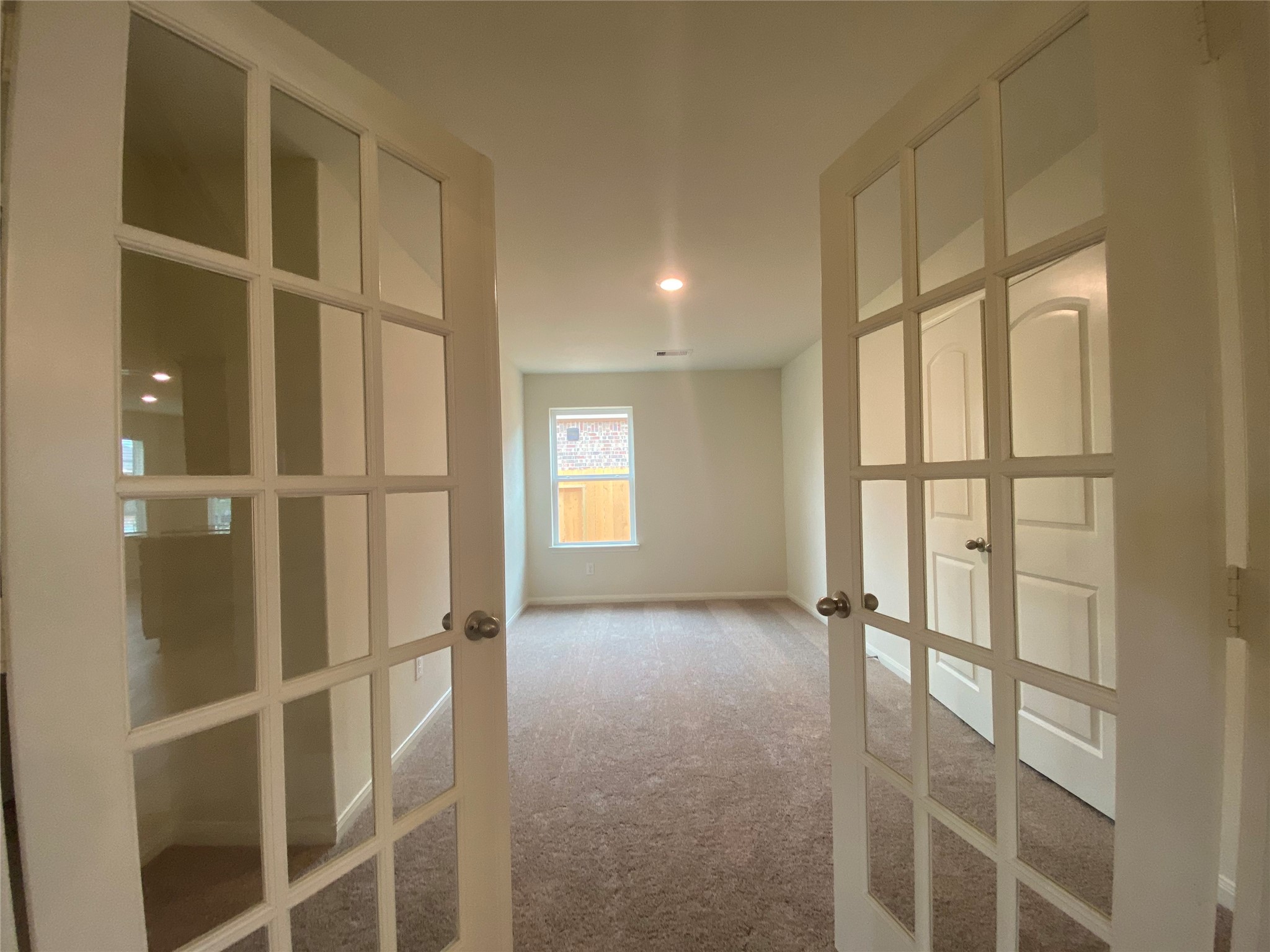 2107 Mule Ridge Drive Property Photo 13