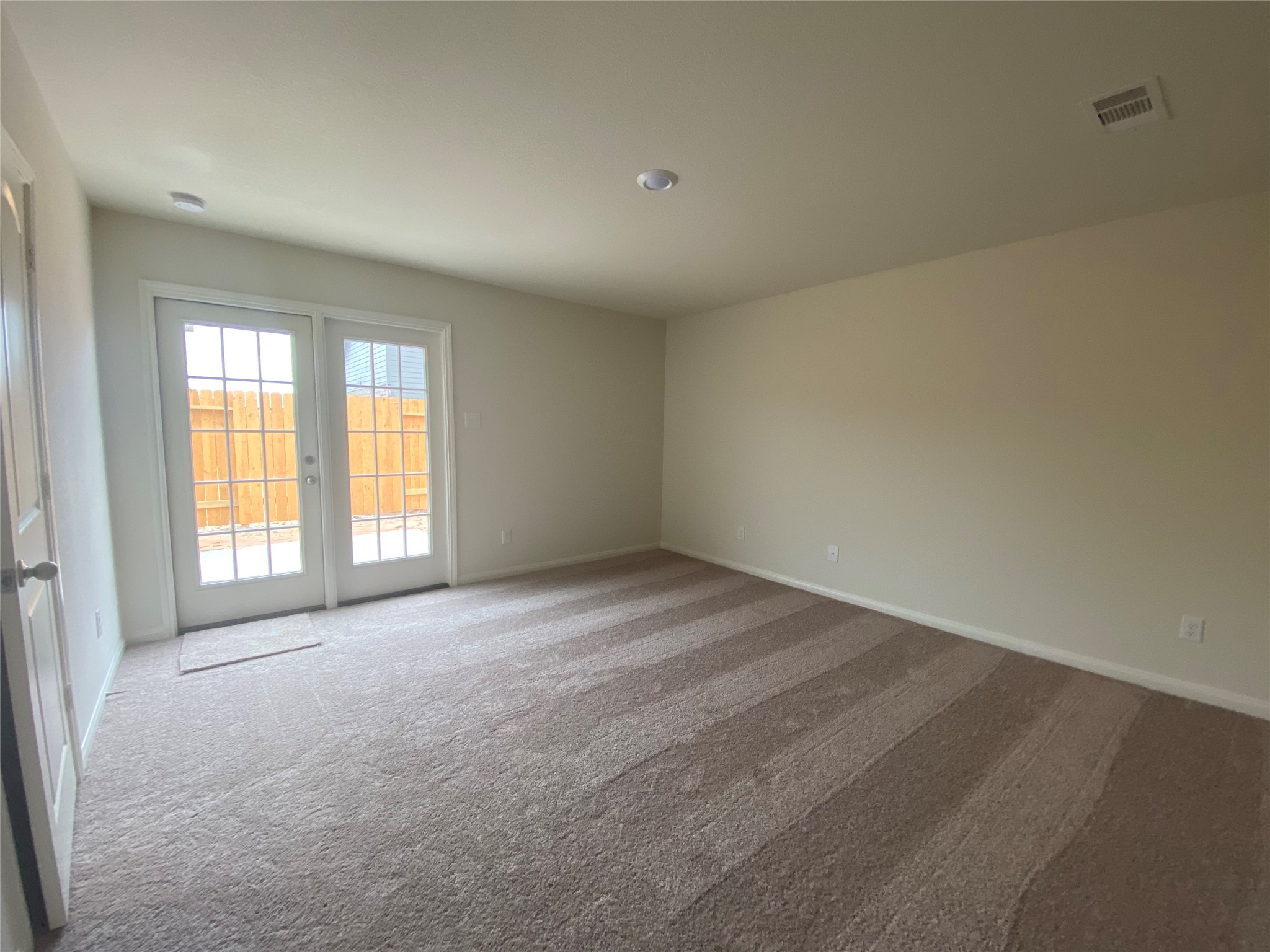 2107 Mule Ridge Drive Property Photo 14