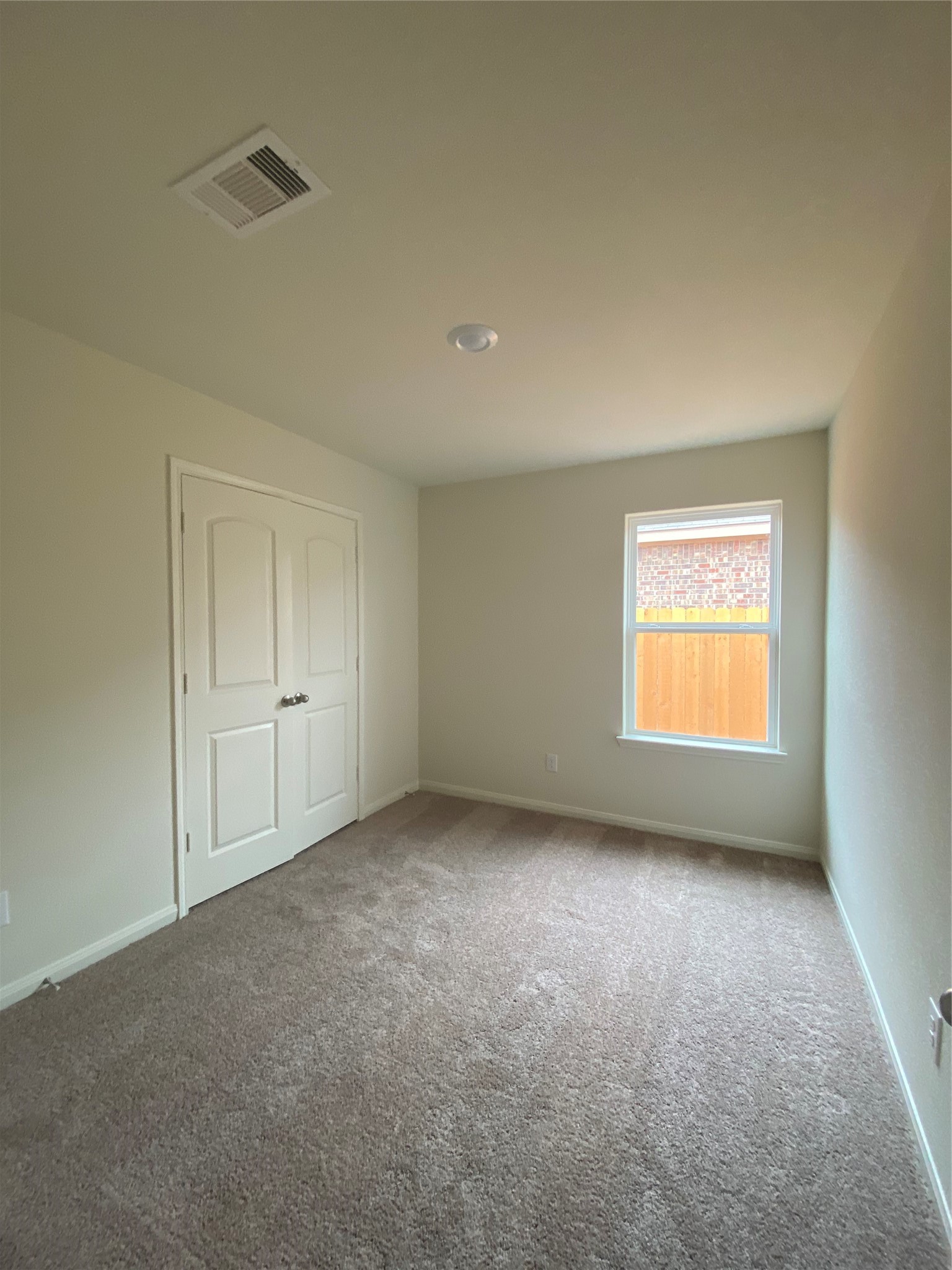 2107 Mule Ridge Drive Property Photo 15