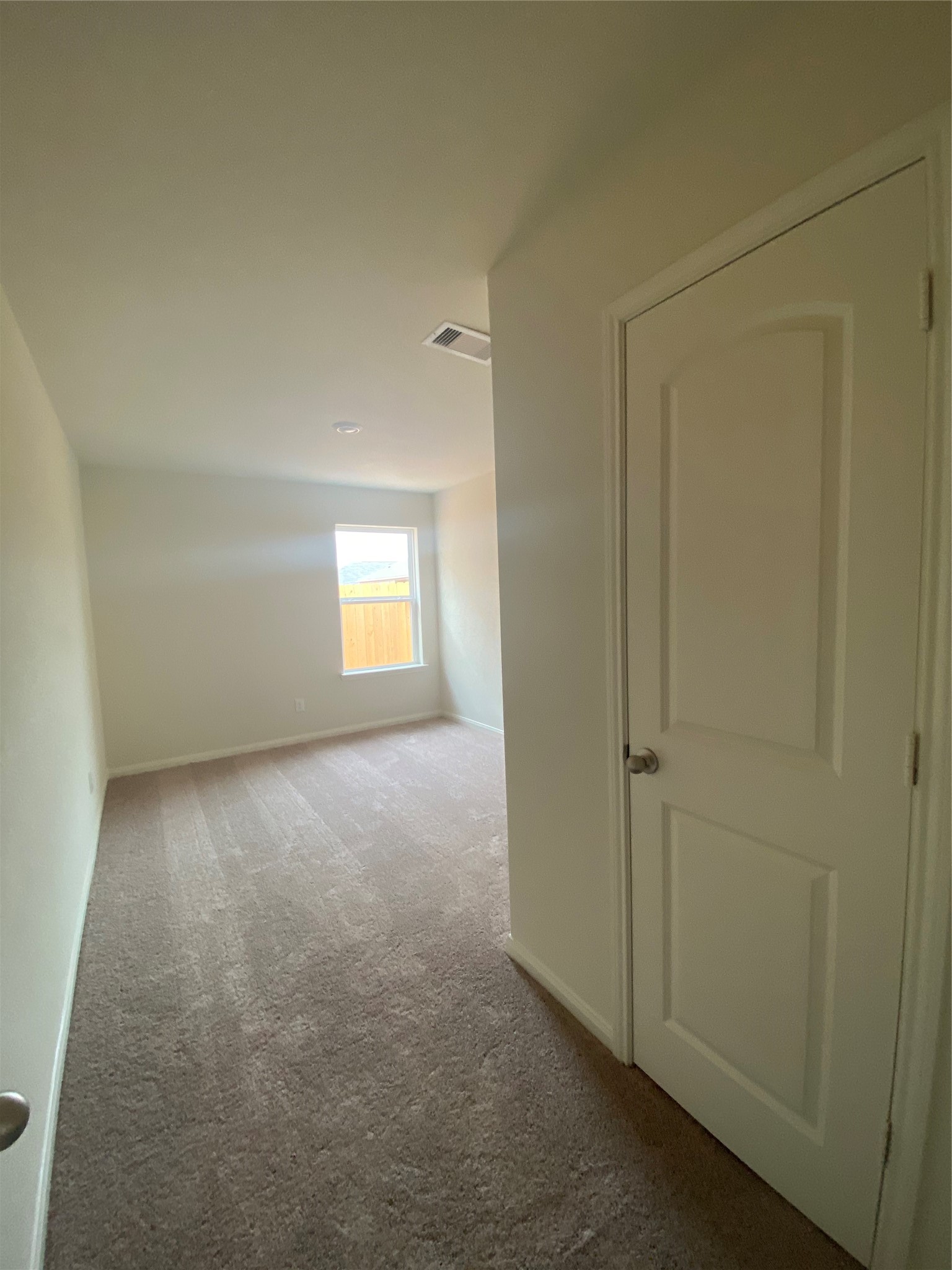 2107 Mule Ridge Drive Property Photo 16