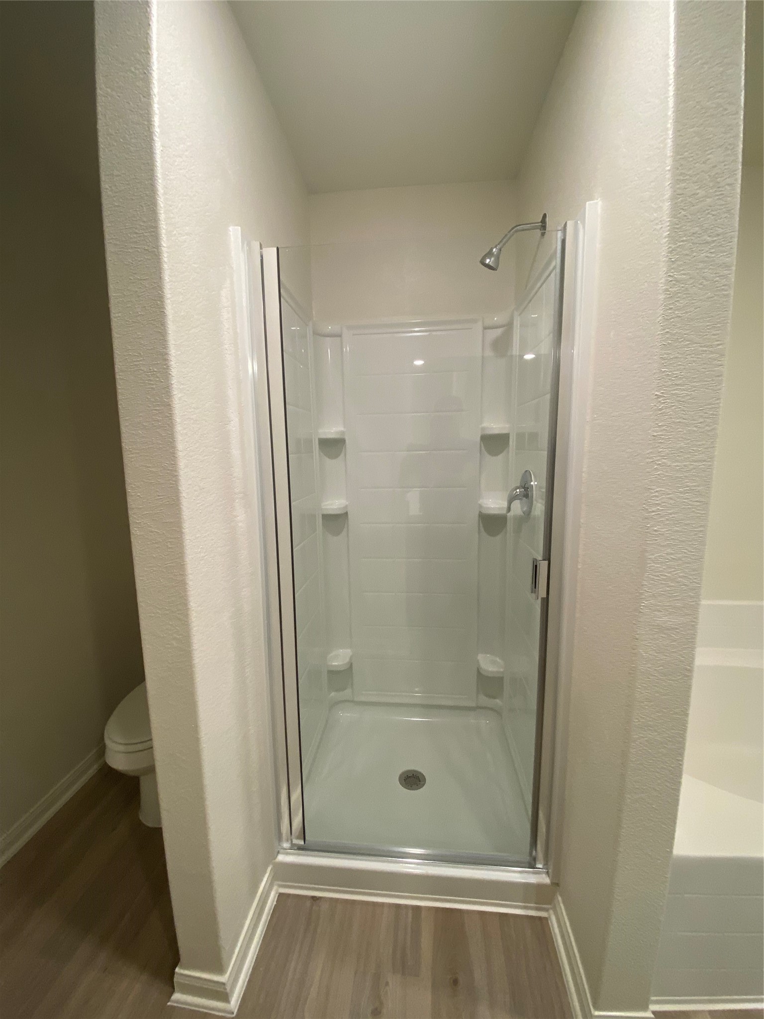 2107 Mule Ridge Drive Property Photo 17