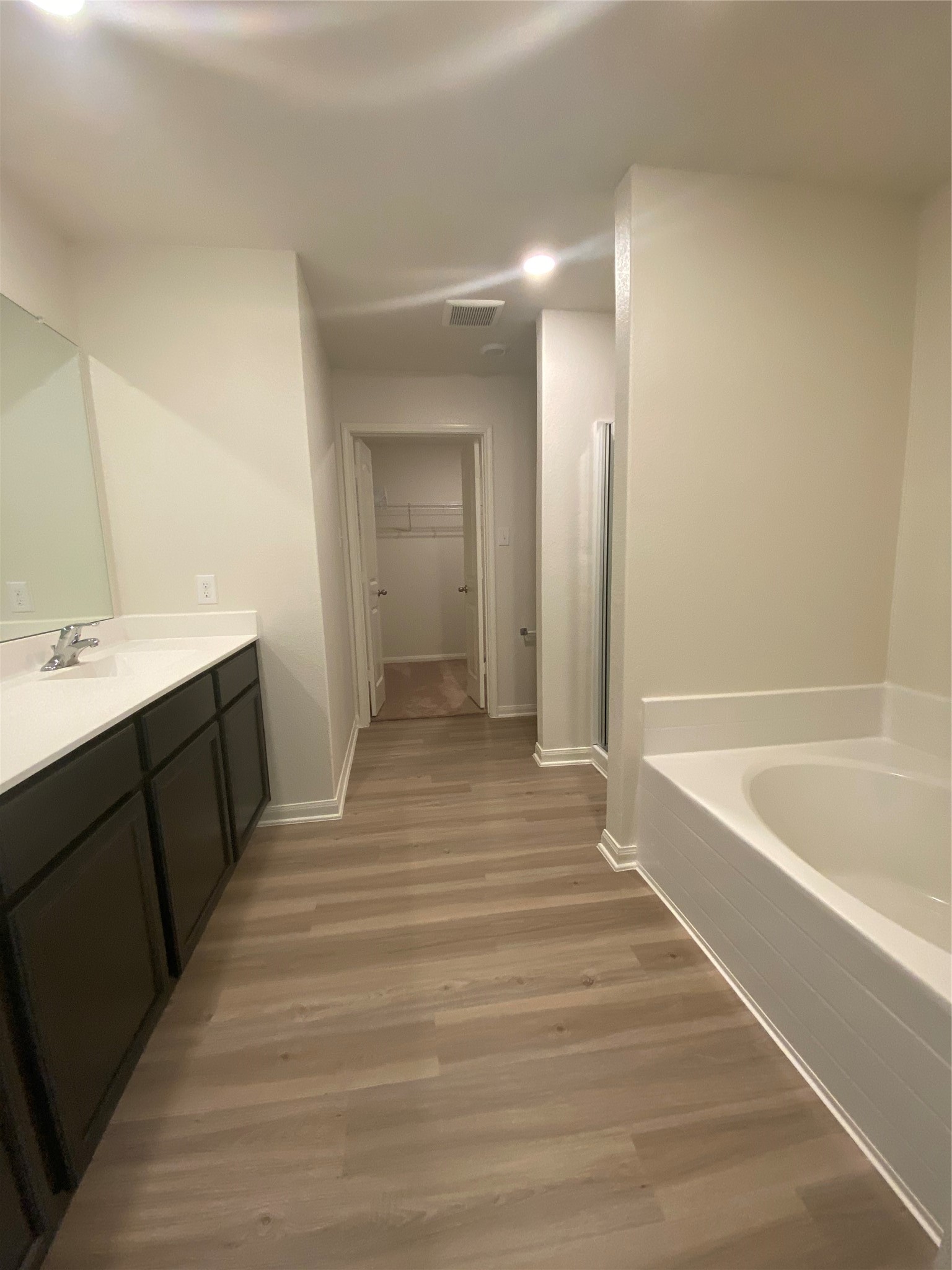 2107 Mule Ridge Drive Property Photo 18