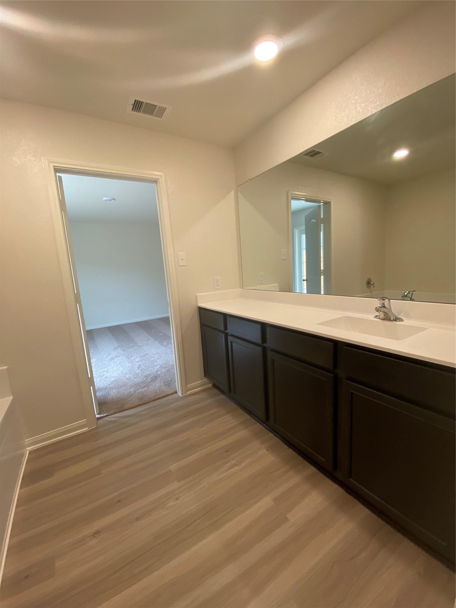 2107 Mule Ridge Drive Property Photo 19