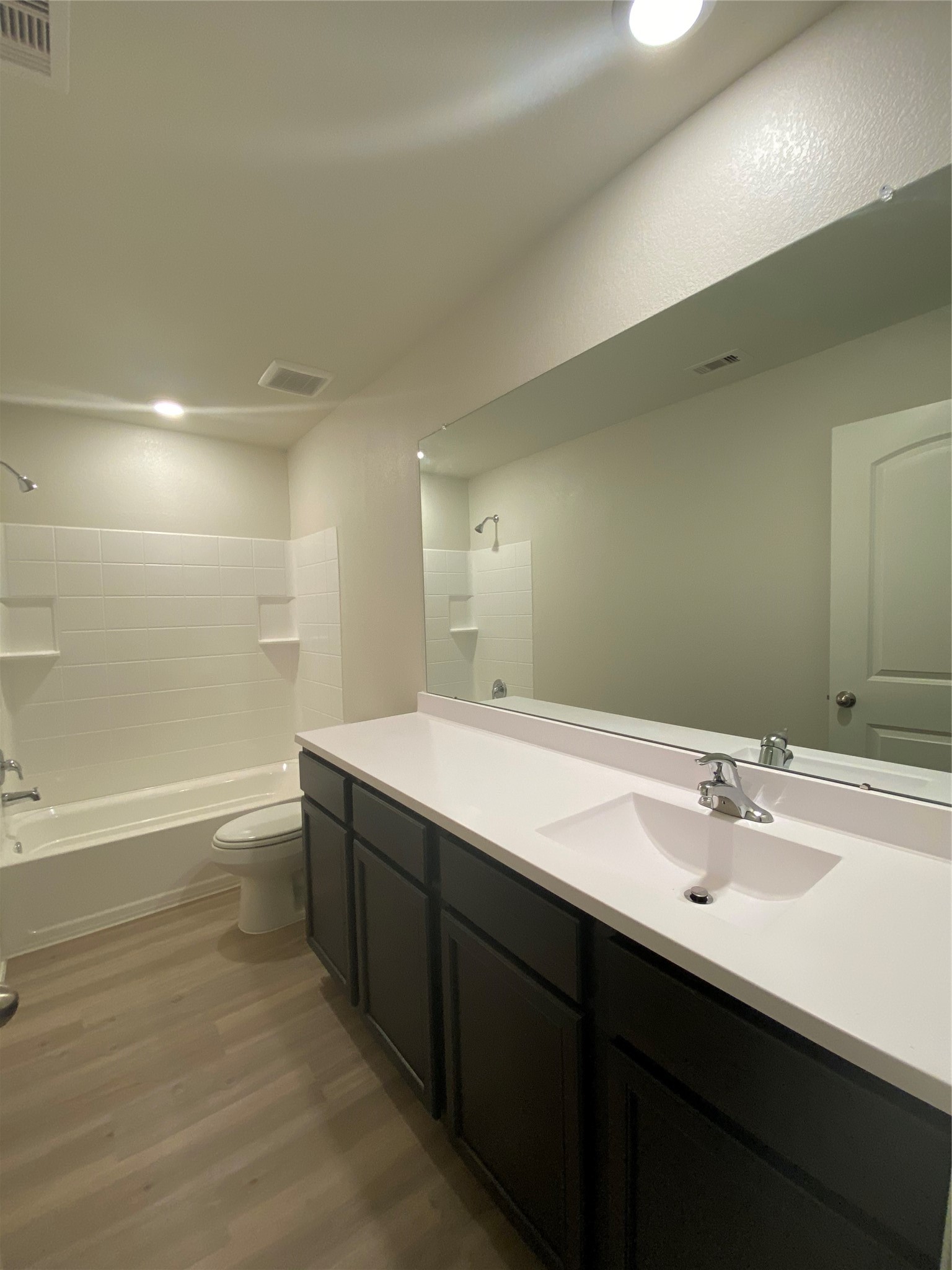 2107 Mule Ridge Drive Property Photo 20