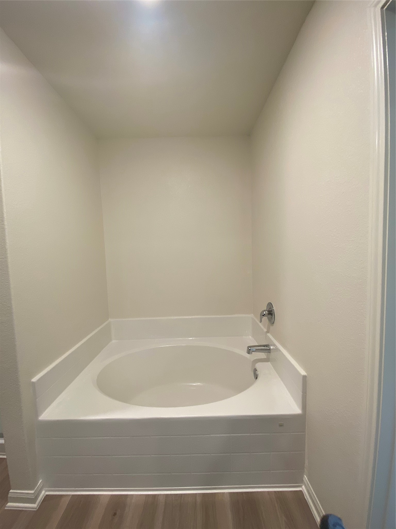 2107 Mule Ridge Drive Property Photo 21