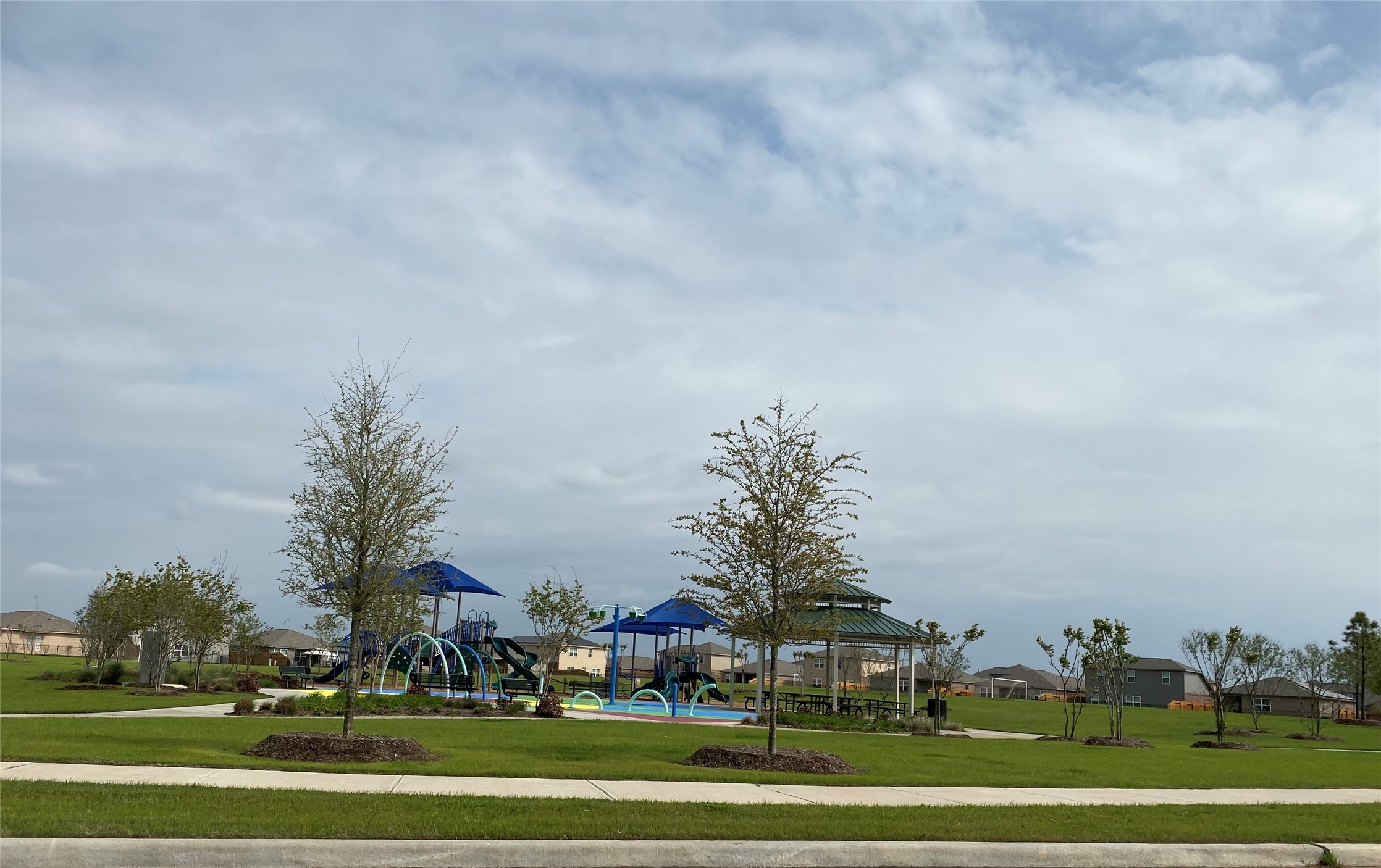 2107 Mule Ridge Drive Property Photo 22