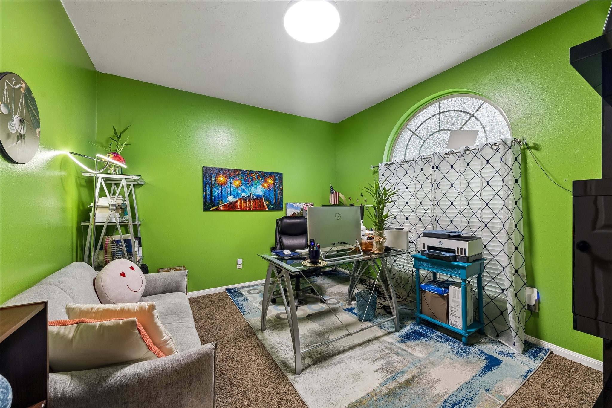 3939 Catania Bay Court Property Photo 19