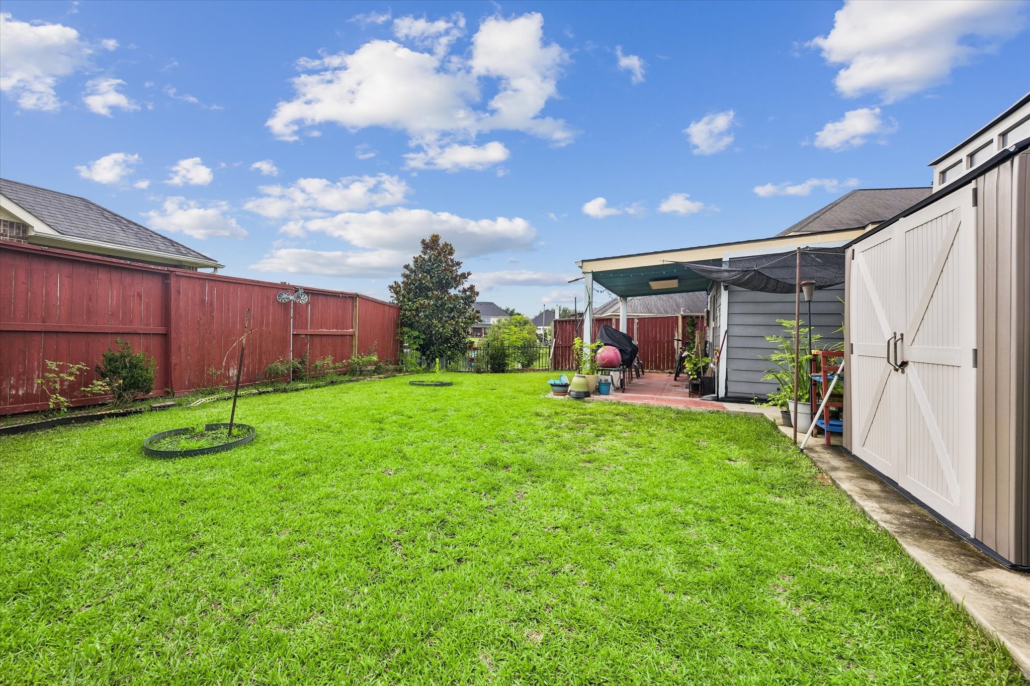 3939 Catania Bay Court Property Photo 25