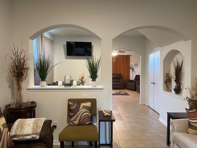 4611 Monarch Blue Lane, Fresno Tx 77545 Property Photo 8