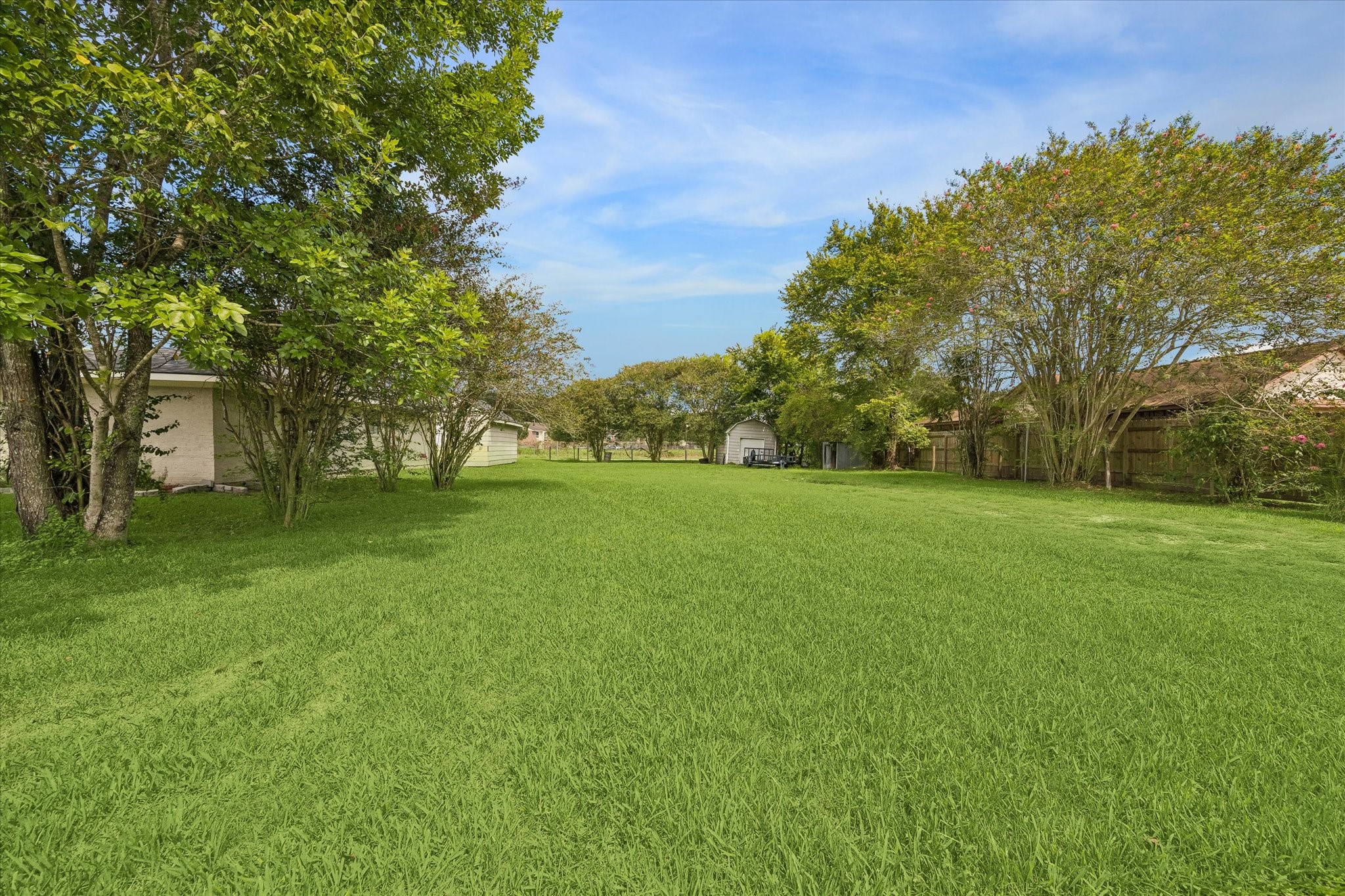 2703 Newman Property Photo 3