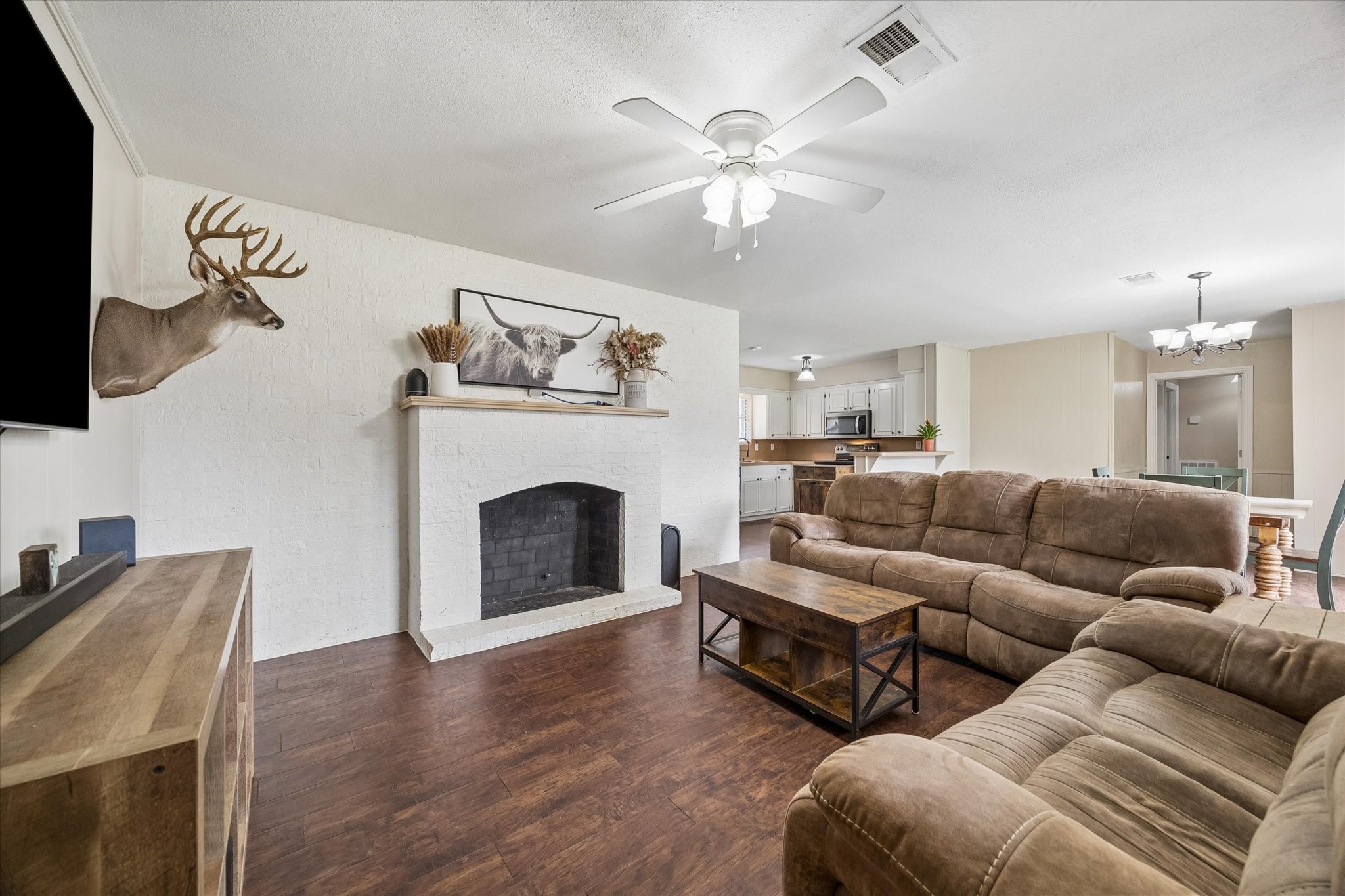 2703 Newman Property Photo 6