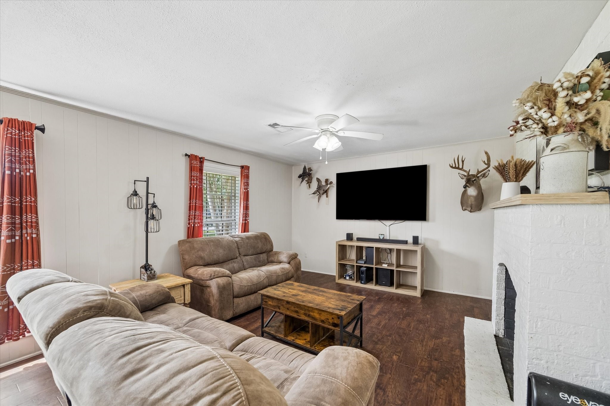 2703 Newman Property Photo 7