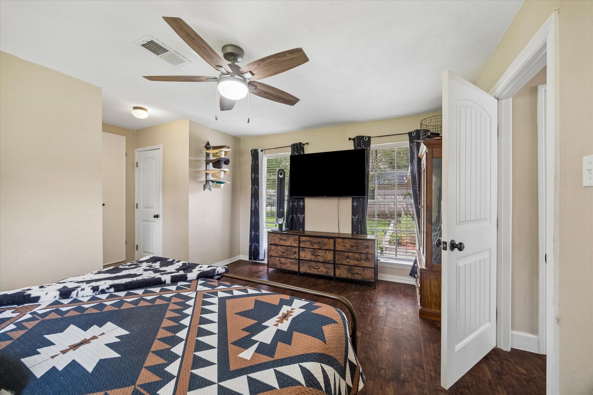 2703 Newman Property Photo 11