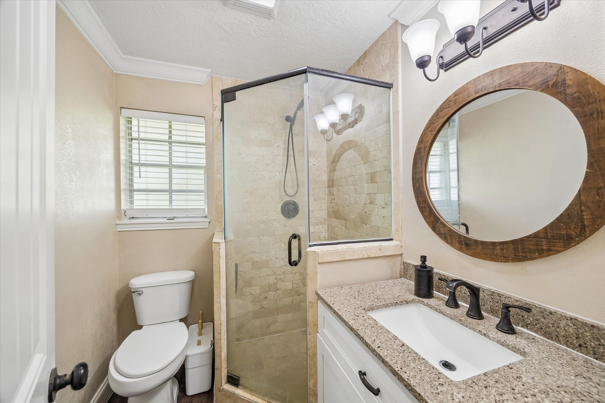 2703 Newman Property Photo 12