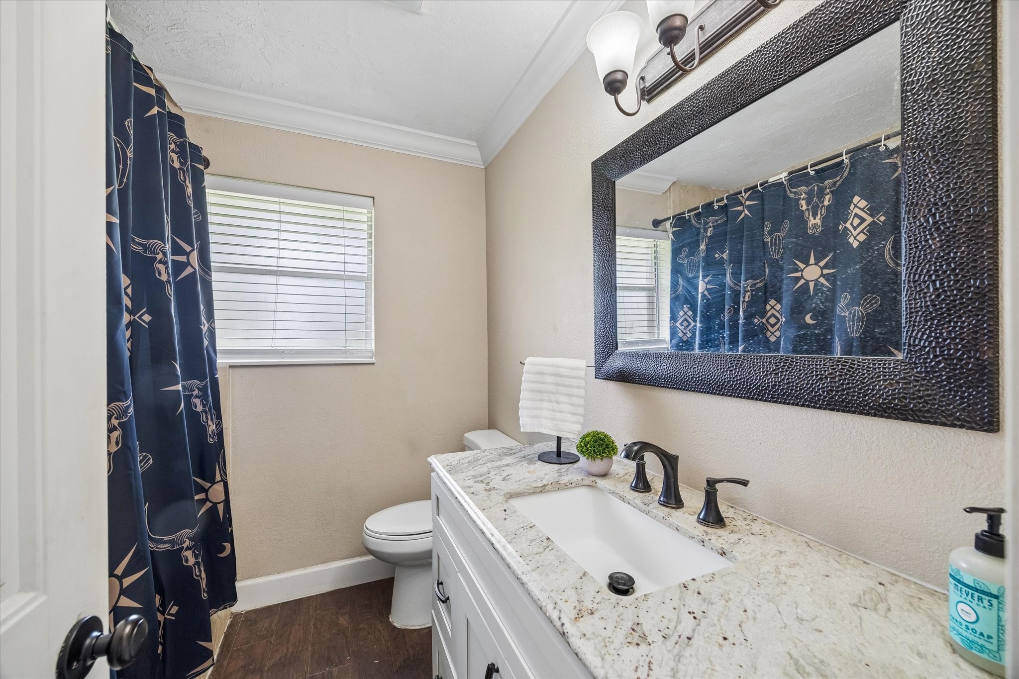 2703 Newman Property Photo 15