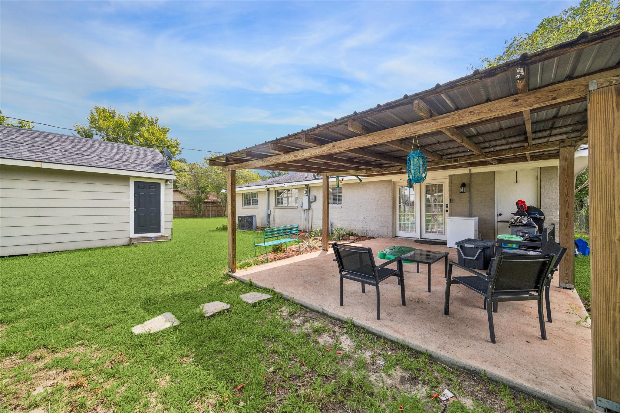 2703 Newman Property Photo 17