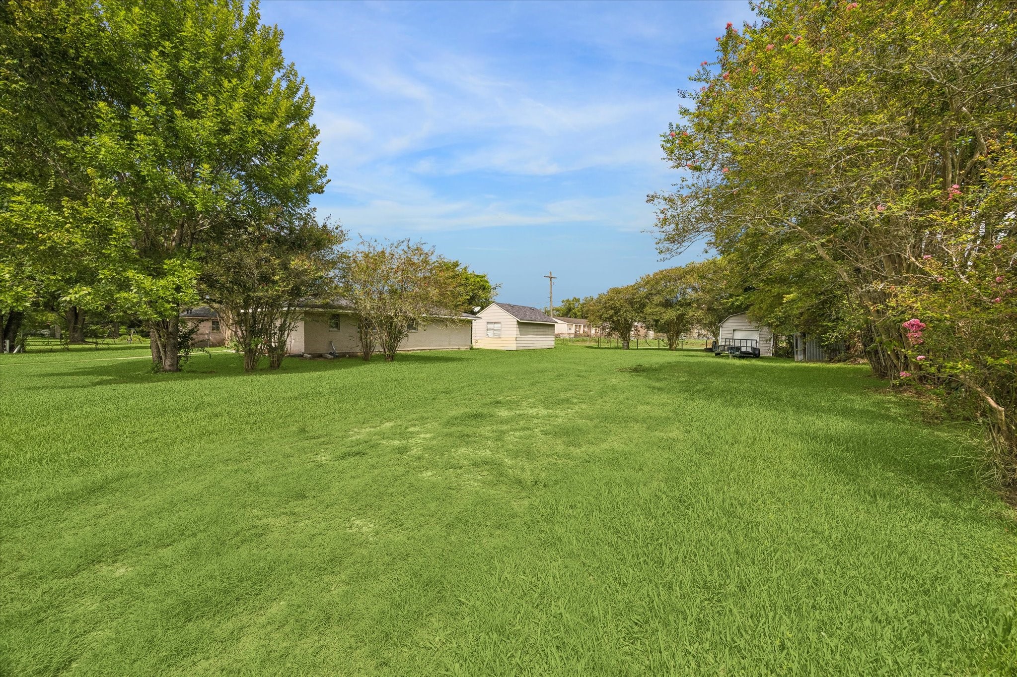 2703 Newman Property Photo 19