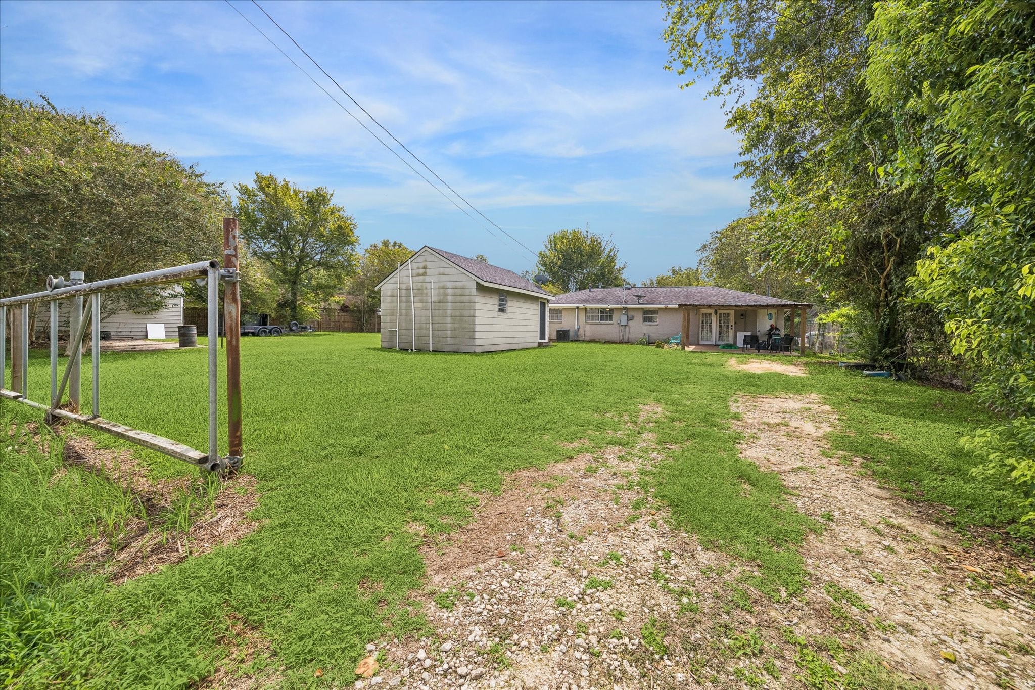 2703 Newman Property Photo 20