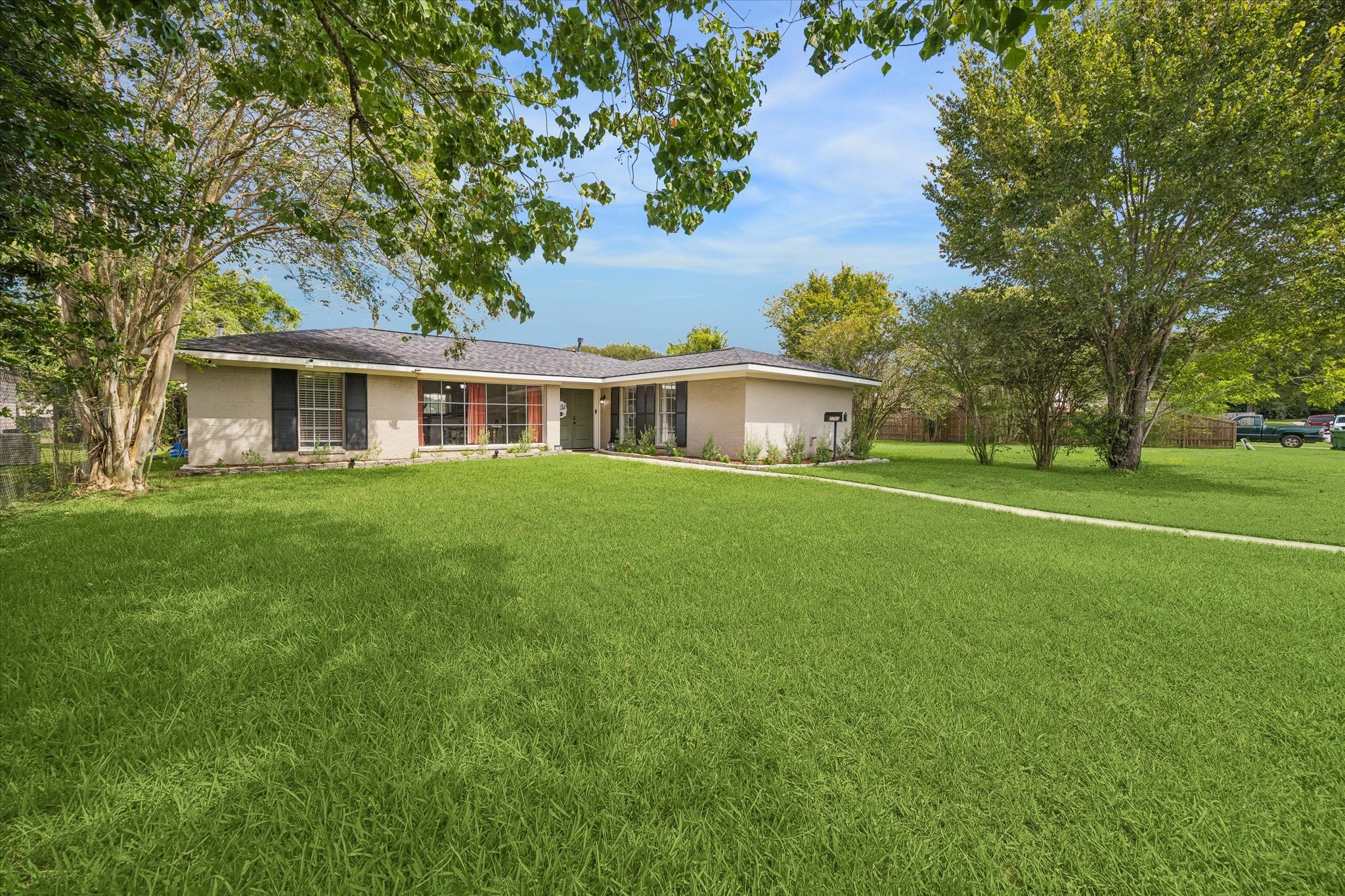 2703 Newman Property Photo 21