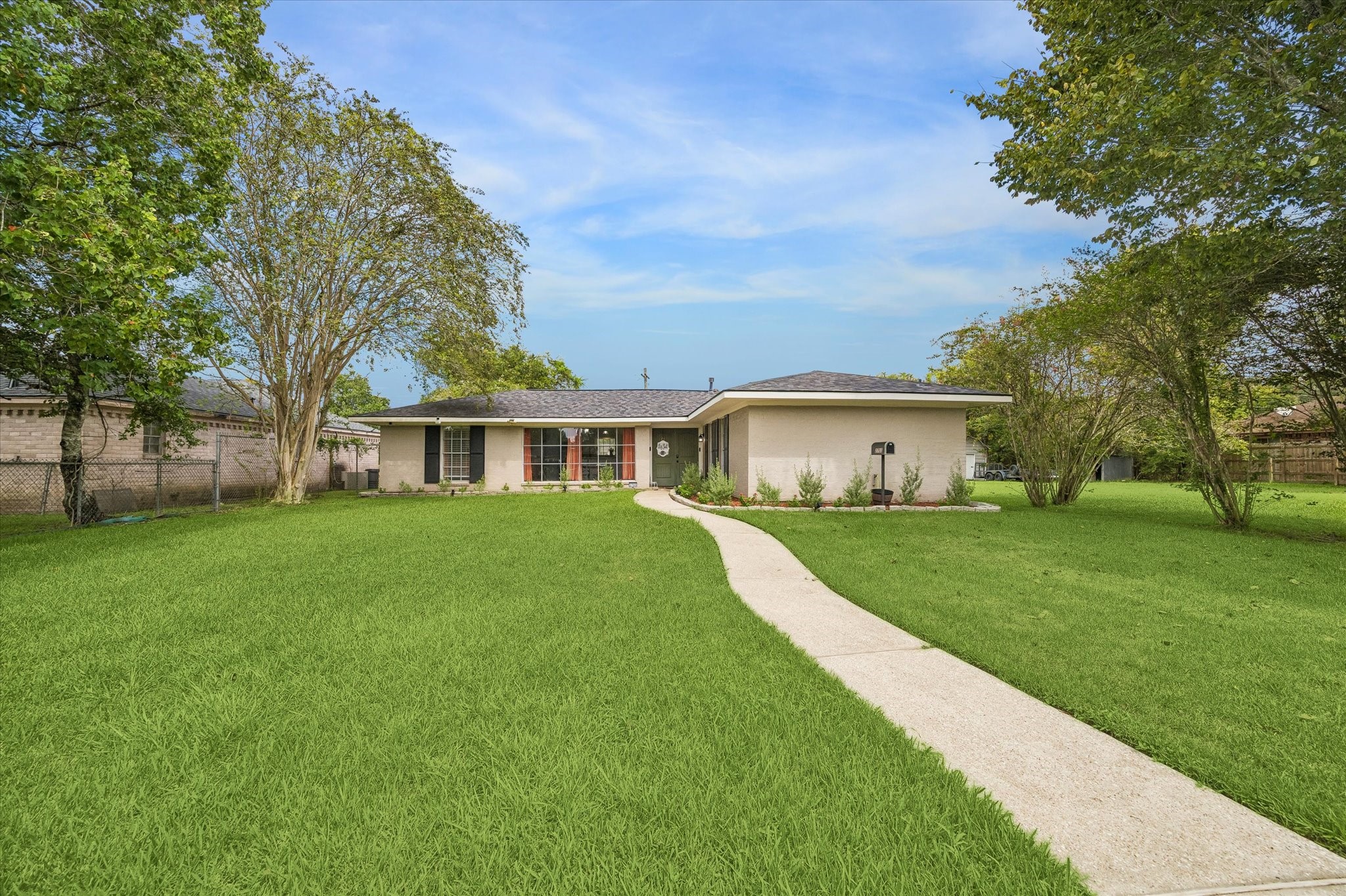 2703 Newman Property Photo 22