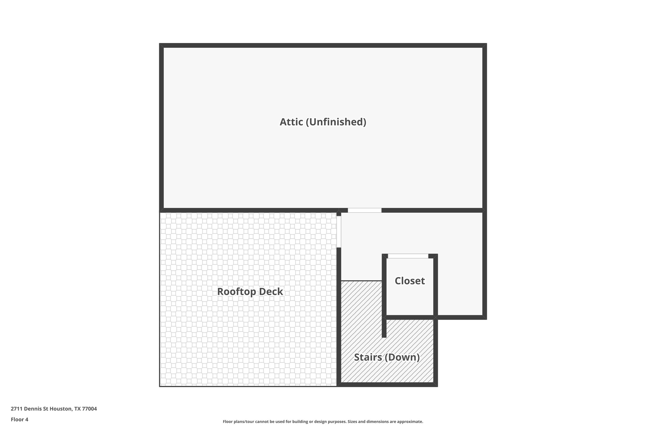 2711 Dennis Street Property Photo 33