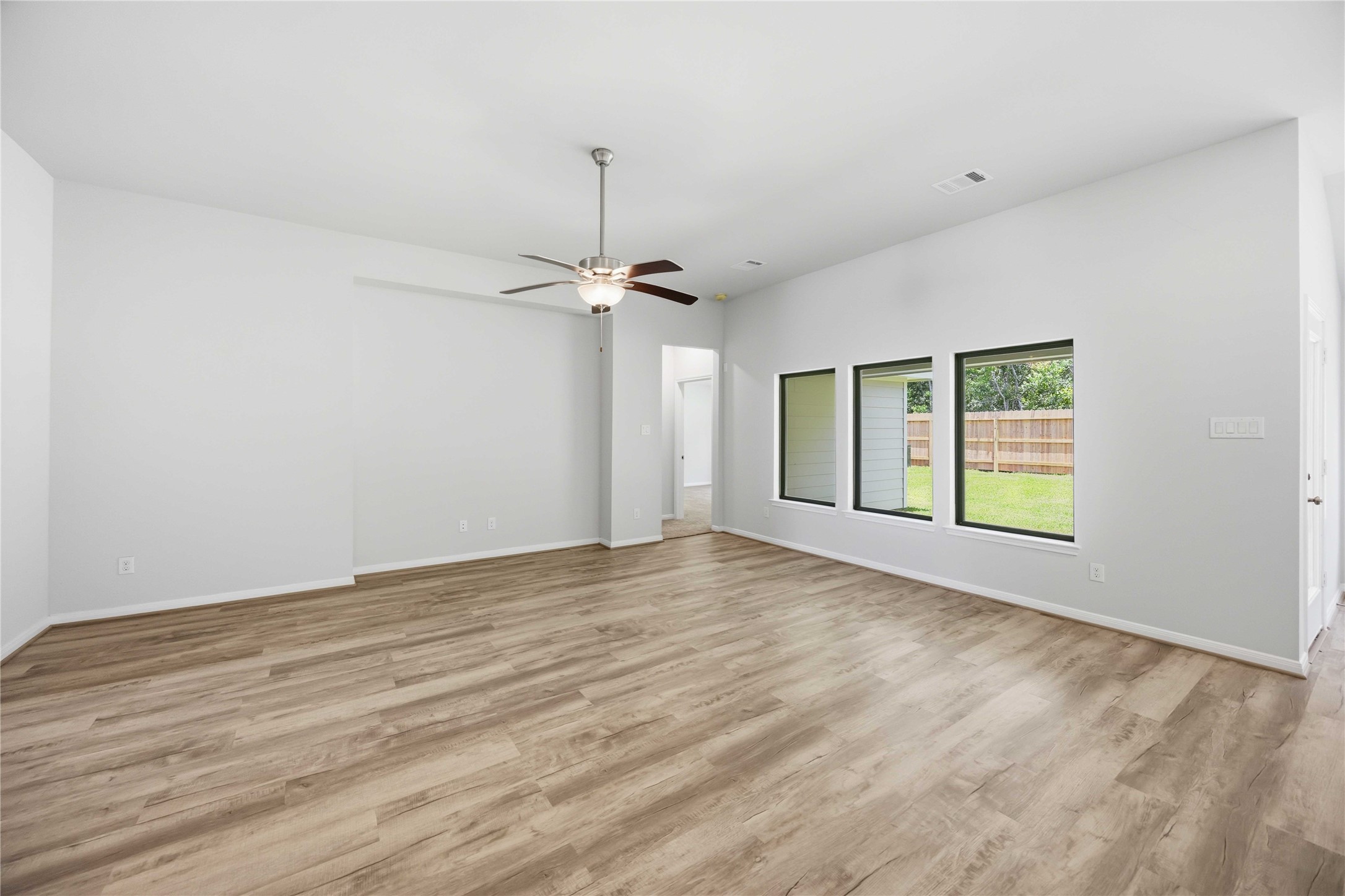 2834 River Juniper Lane Property Photo 6