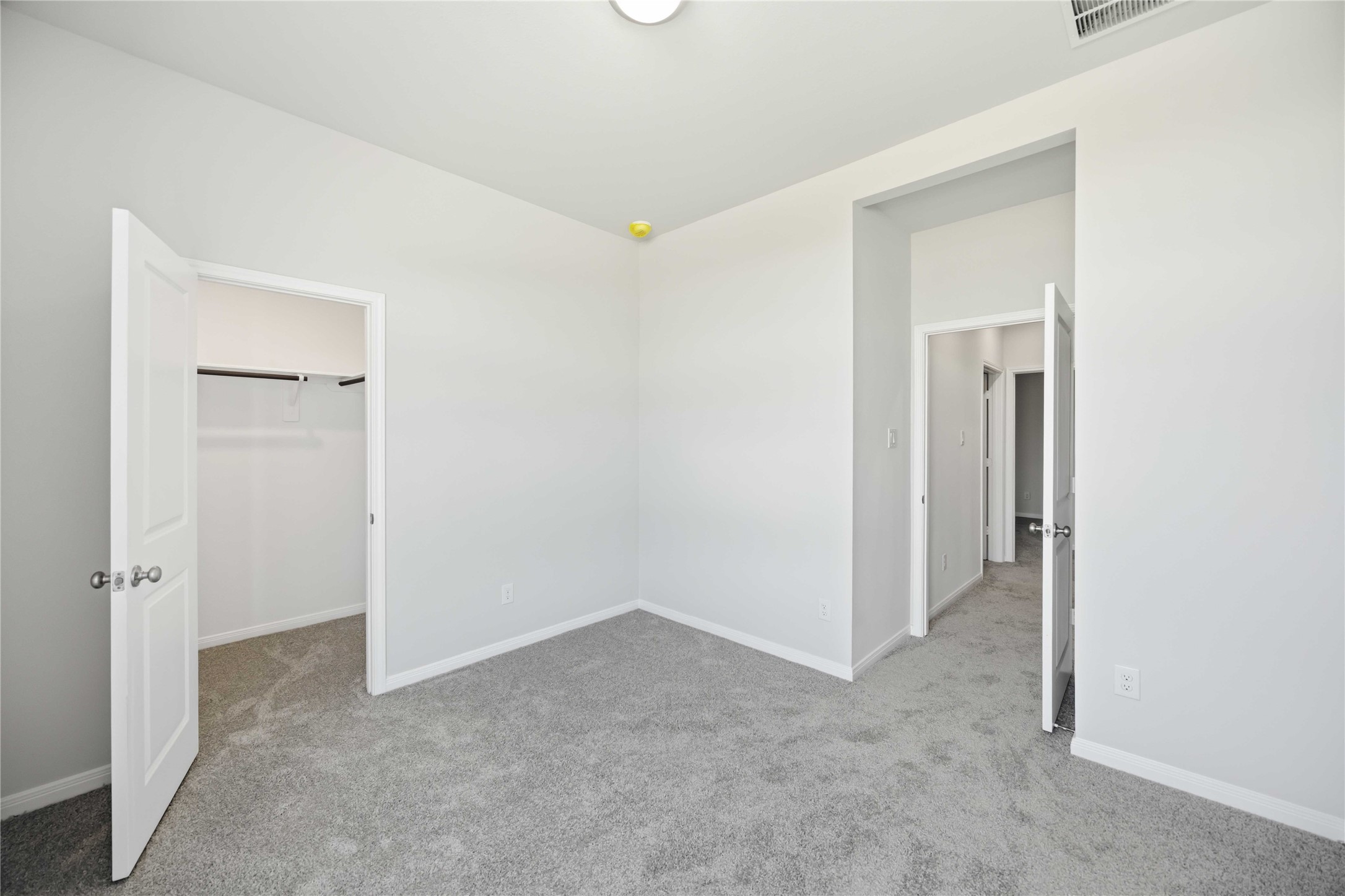 2834 River Juniper Lane Property Photo 11