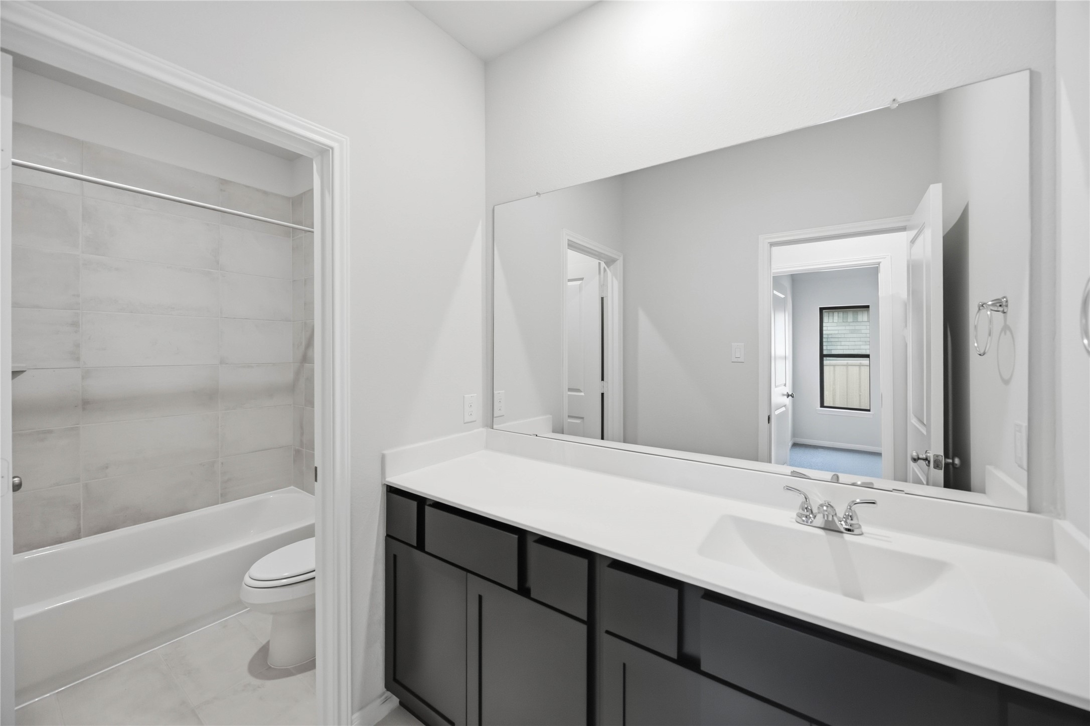 2834 River Juniper Lane Property Photo 14