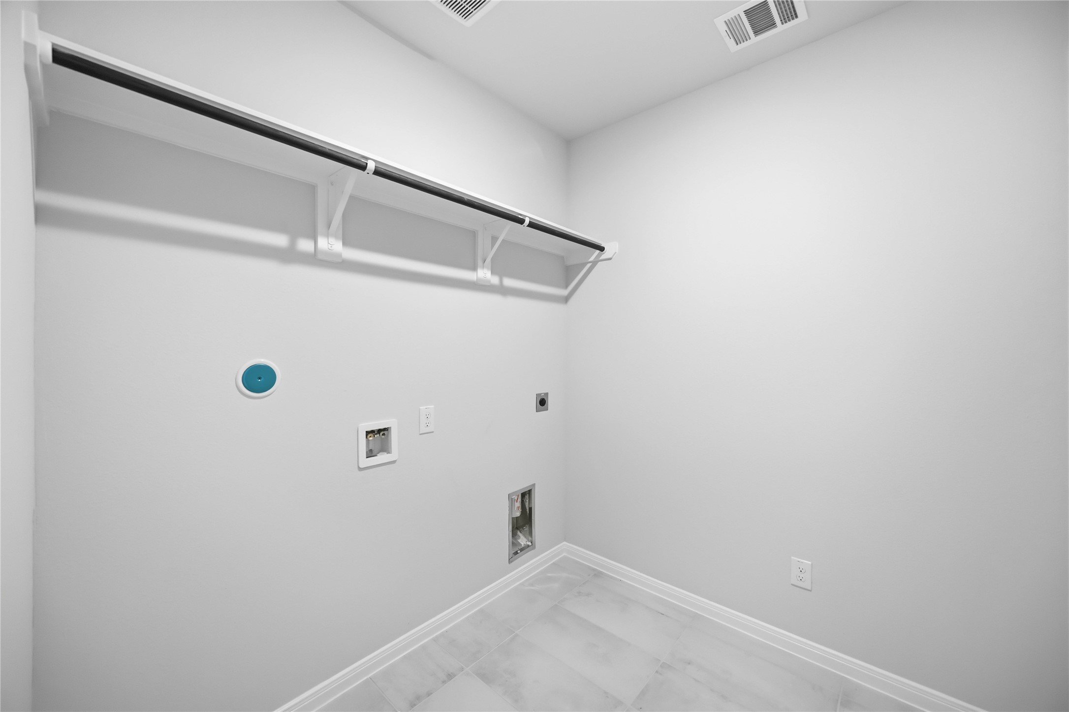 2834 River Juniper Lane Property Photo 15