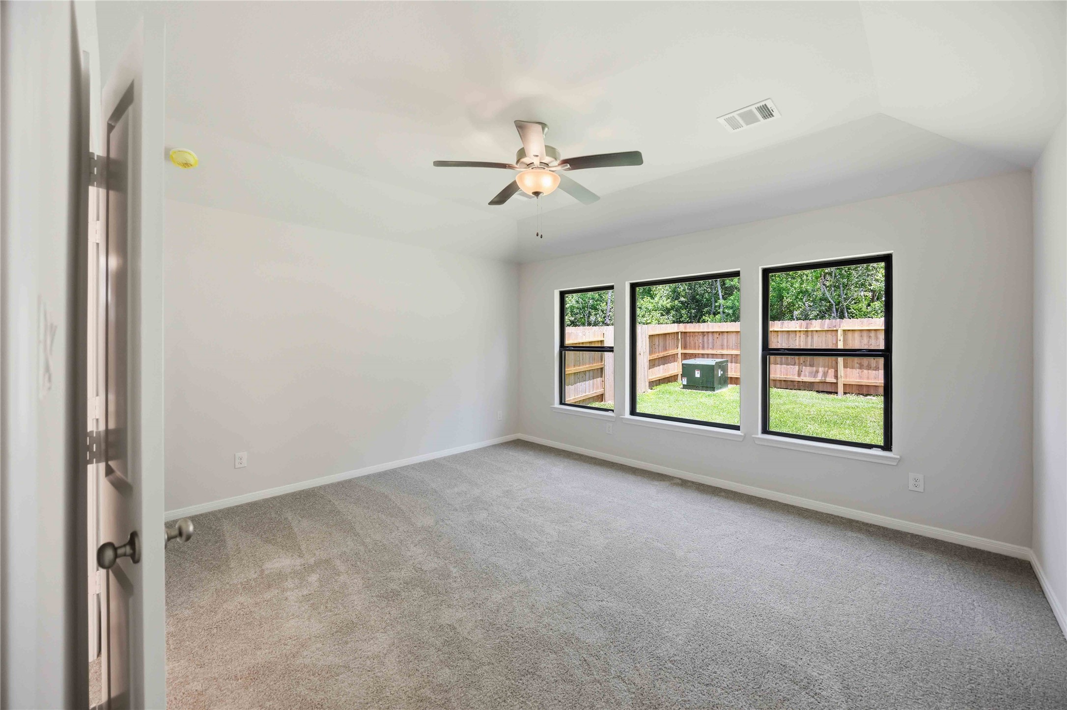 2834 River Juniper Lane Property Photo 17