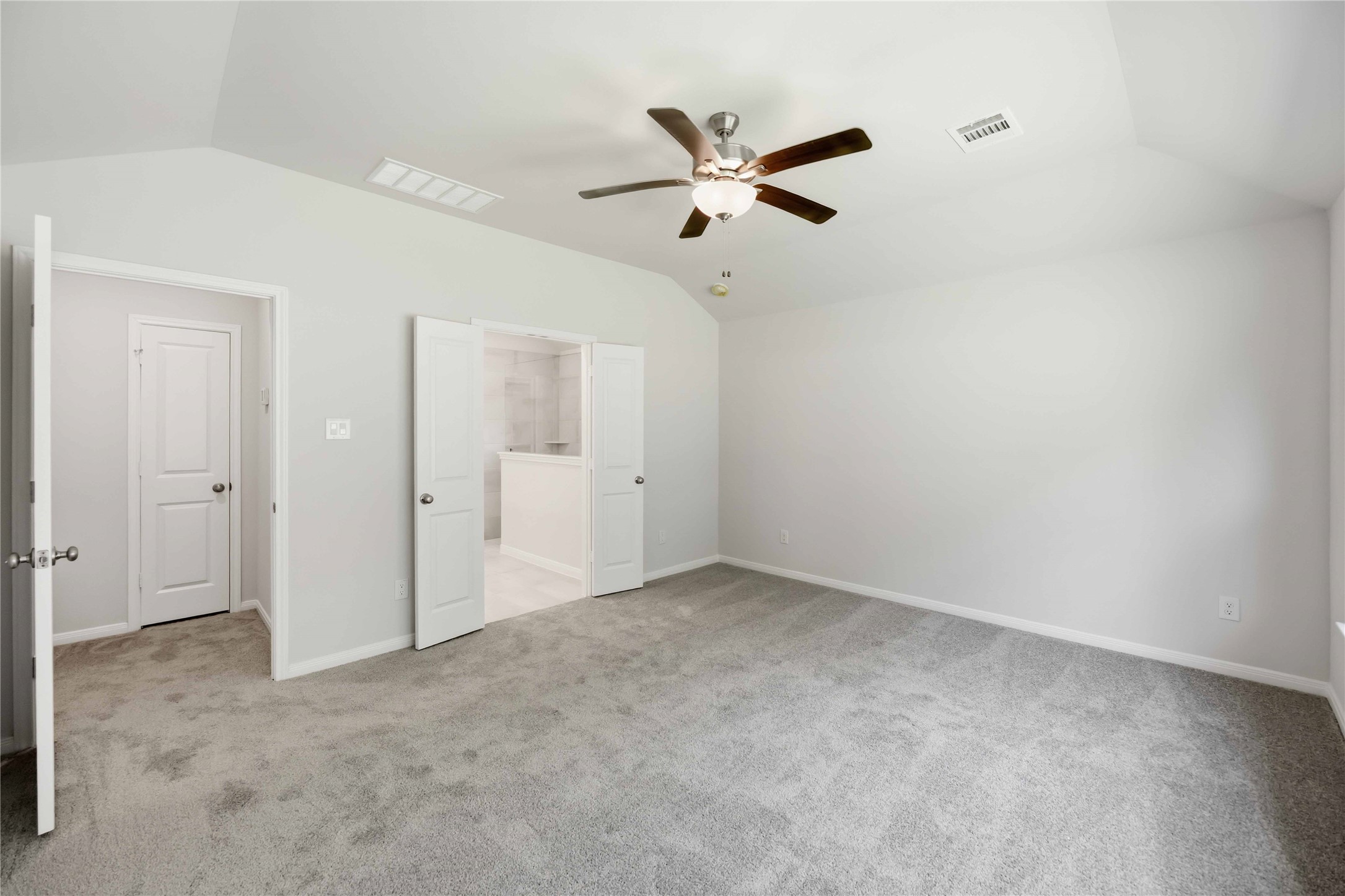 2834 River Juniper Lane Property Photo 18