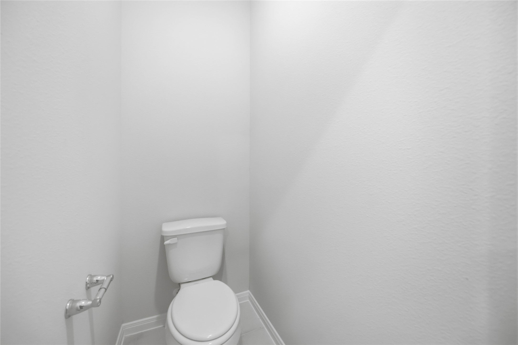 2834 River Juniper Lane Property Photo 20