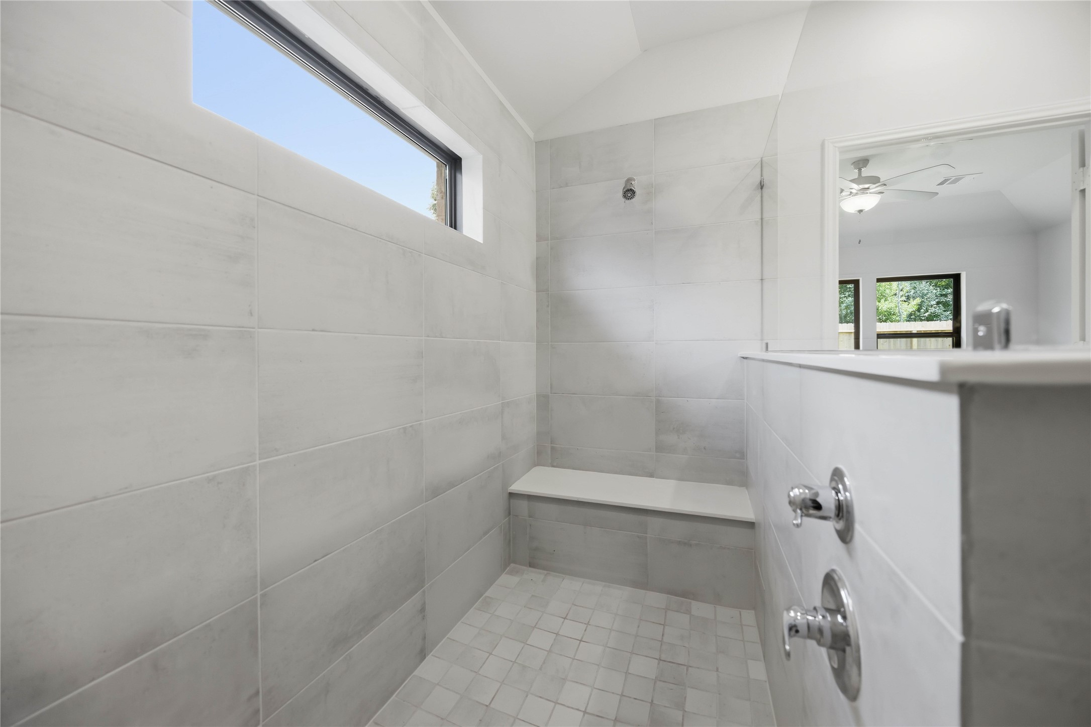 2834 River Juniper Lane Property Photo 22