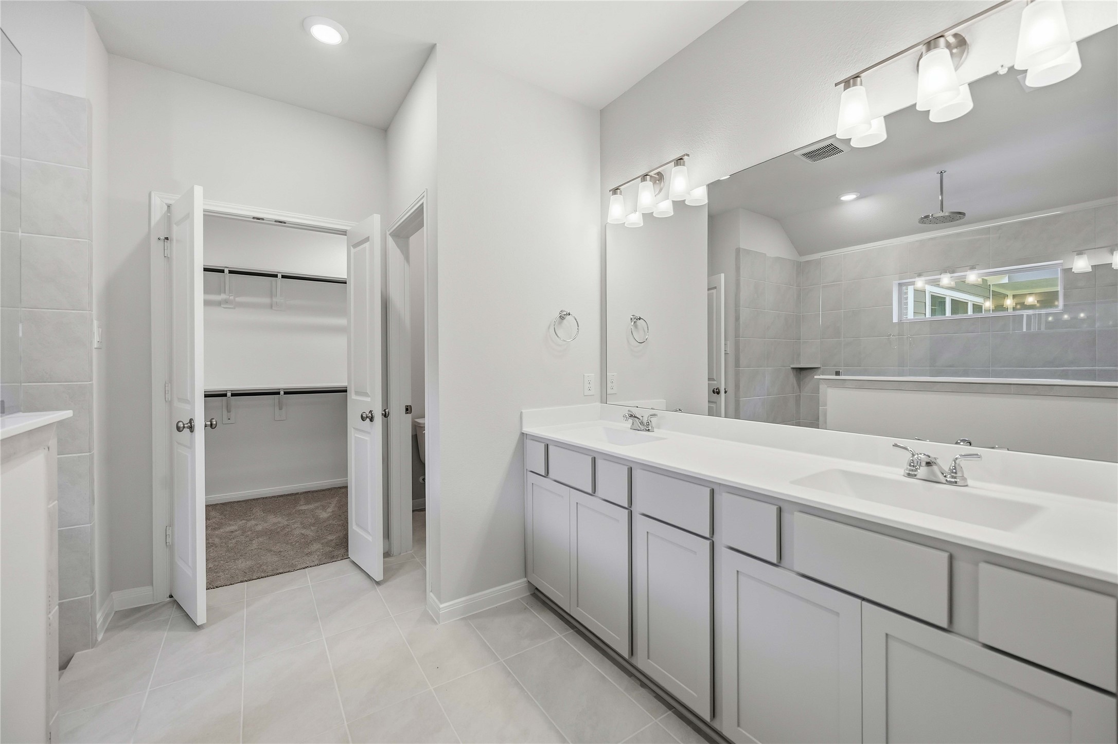 2834 River Juniper Lane Property Photo 23